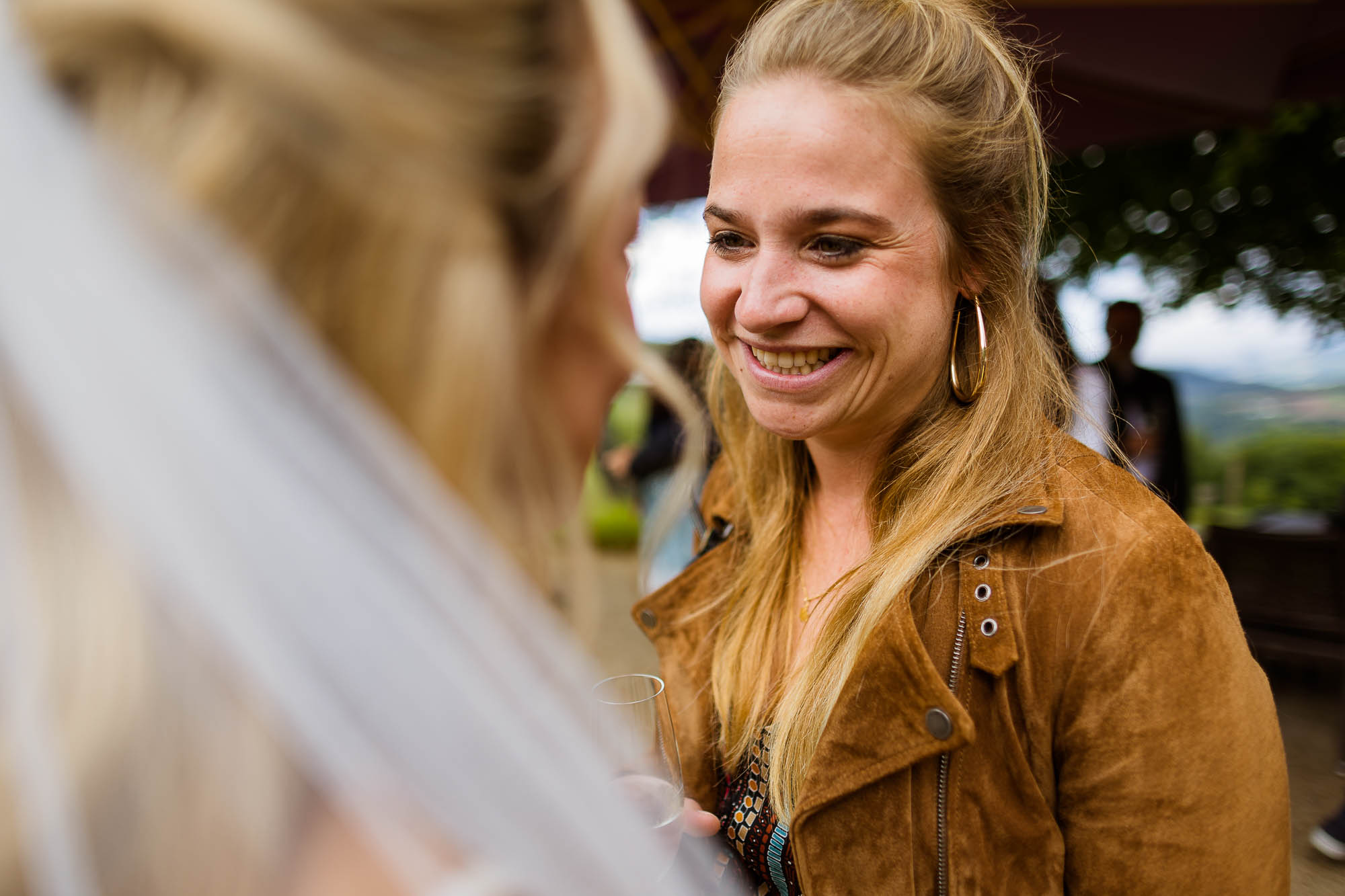 Export x3 R3  7569 acceped