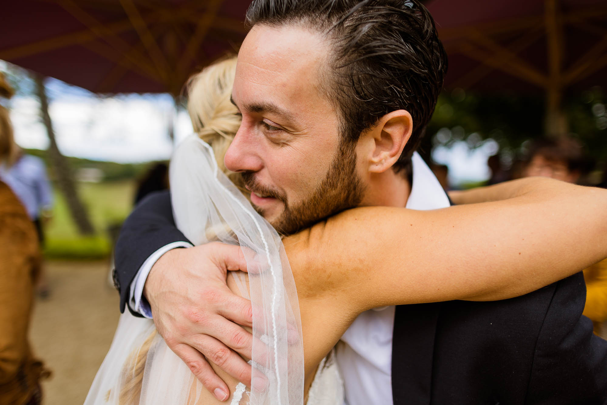 Export x3 R3  7571 acceped