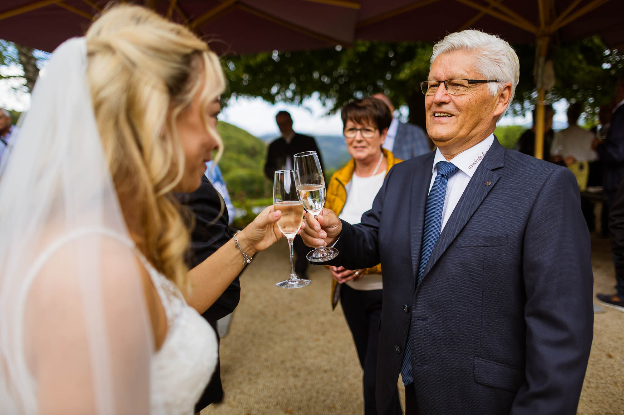 Export x3 R3  7574 acceped