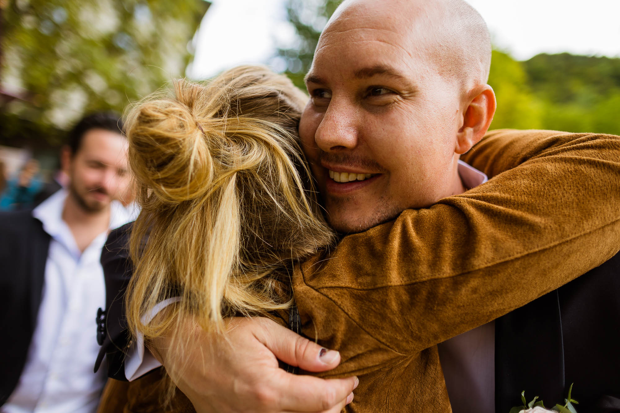 Export x3 R3  7576 acceped