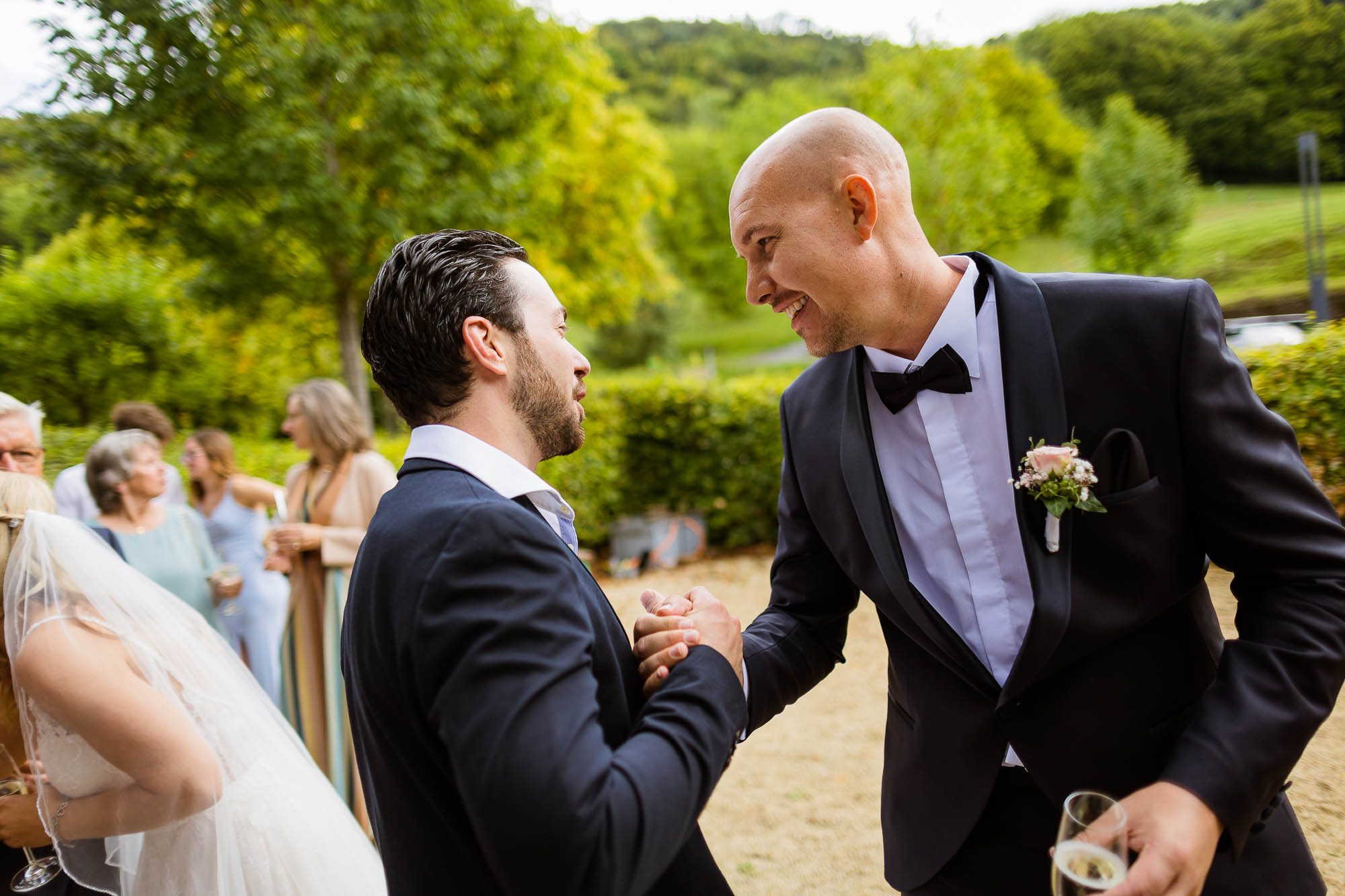 Export x3 R3  7579 acceped