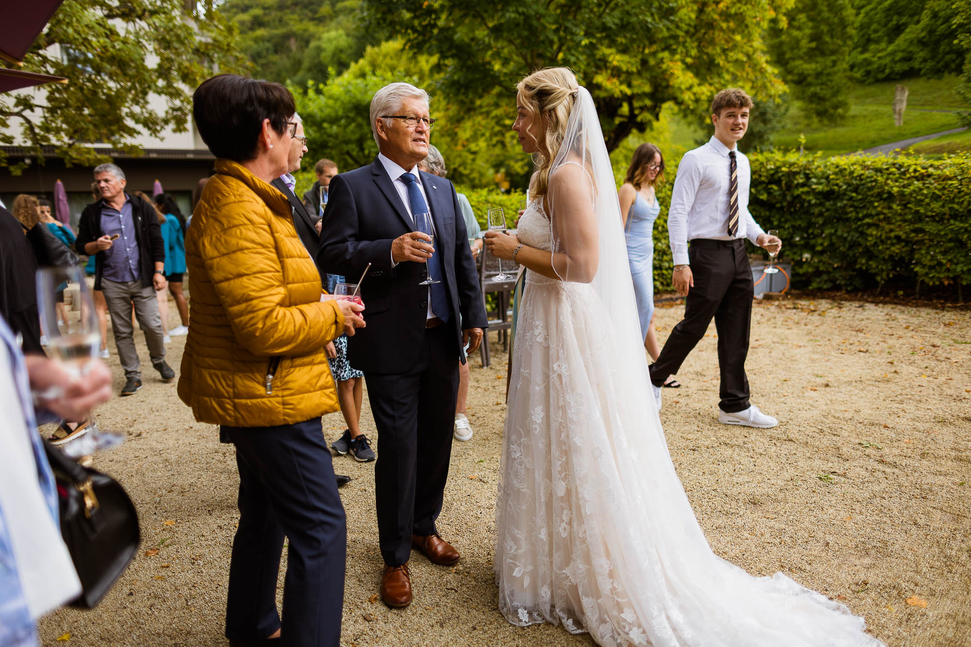 Export x3 R3  7581 acceped