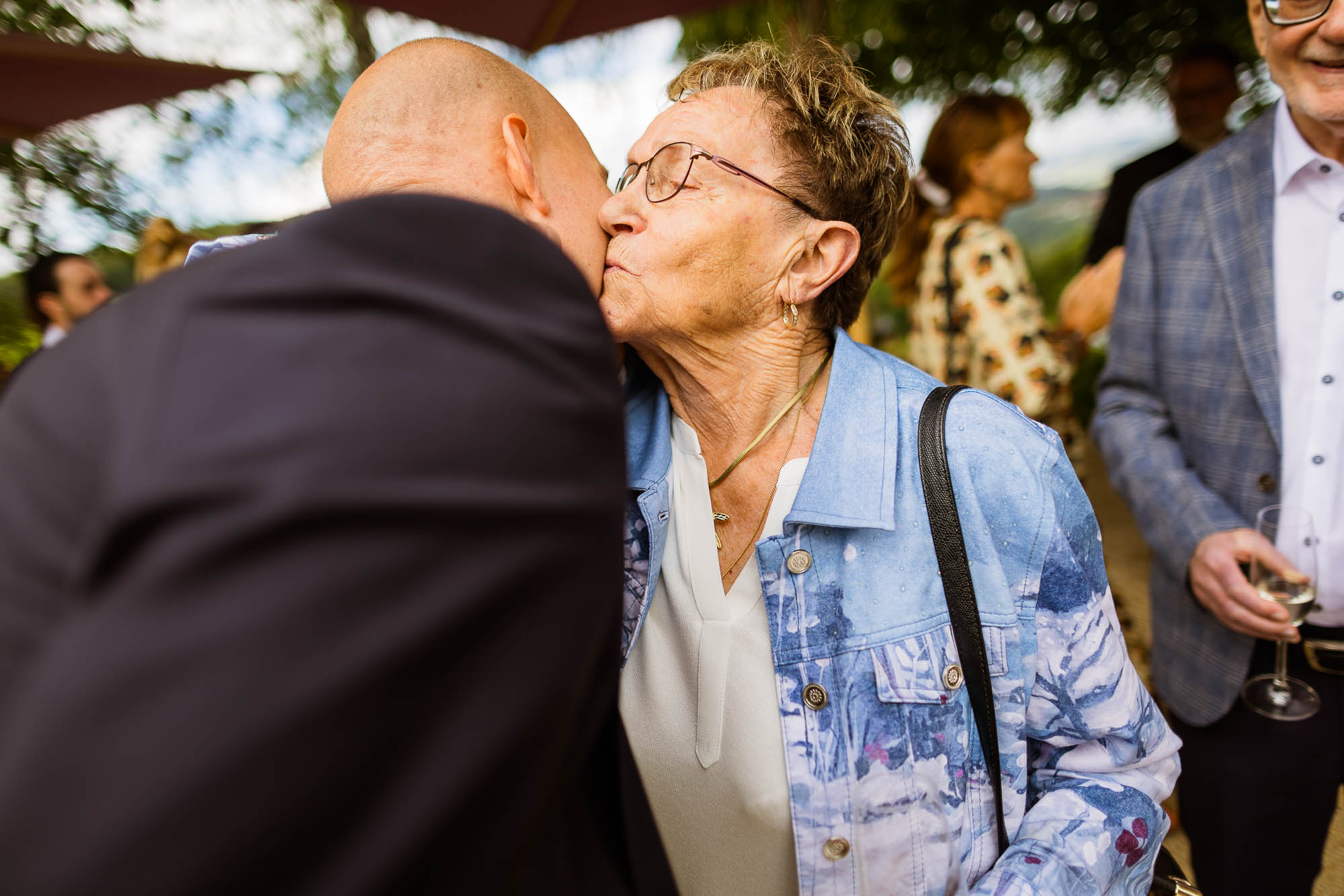 Export x3 R3  7586 acceped