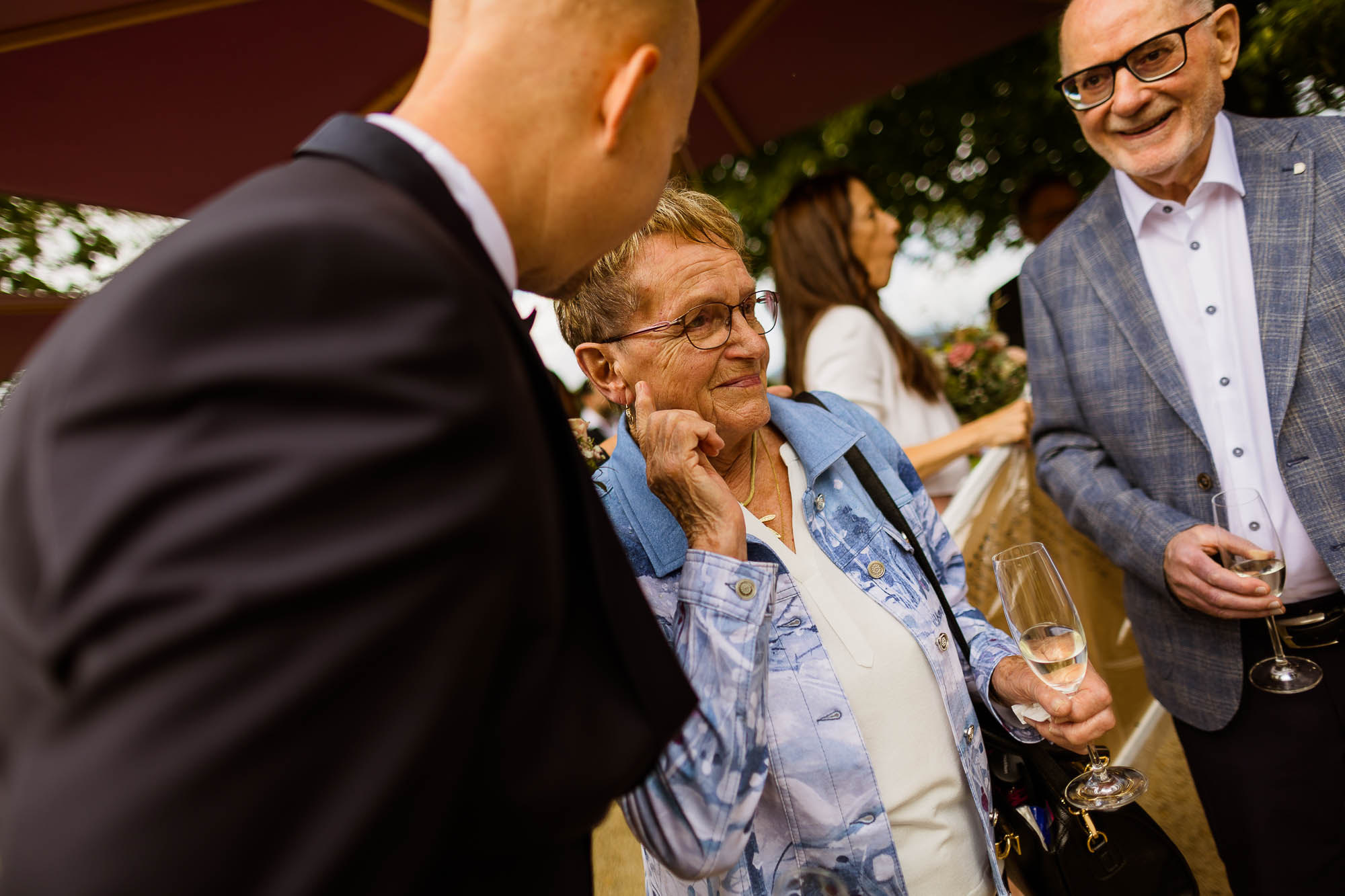 Export x3 R3  7591 acceped