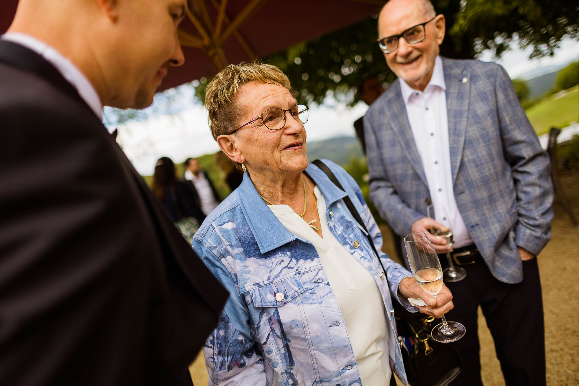 Export x3 R3  7593 acceped