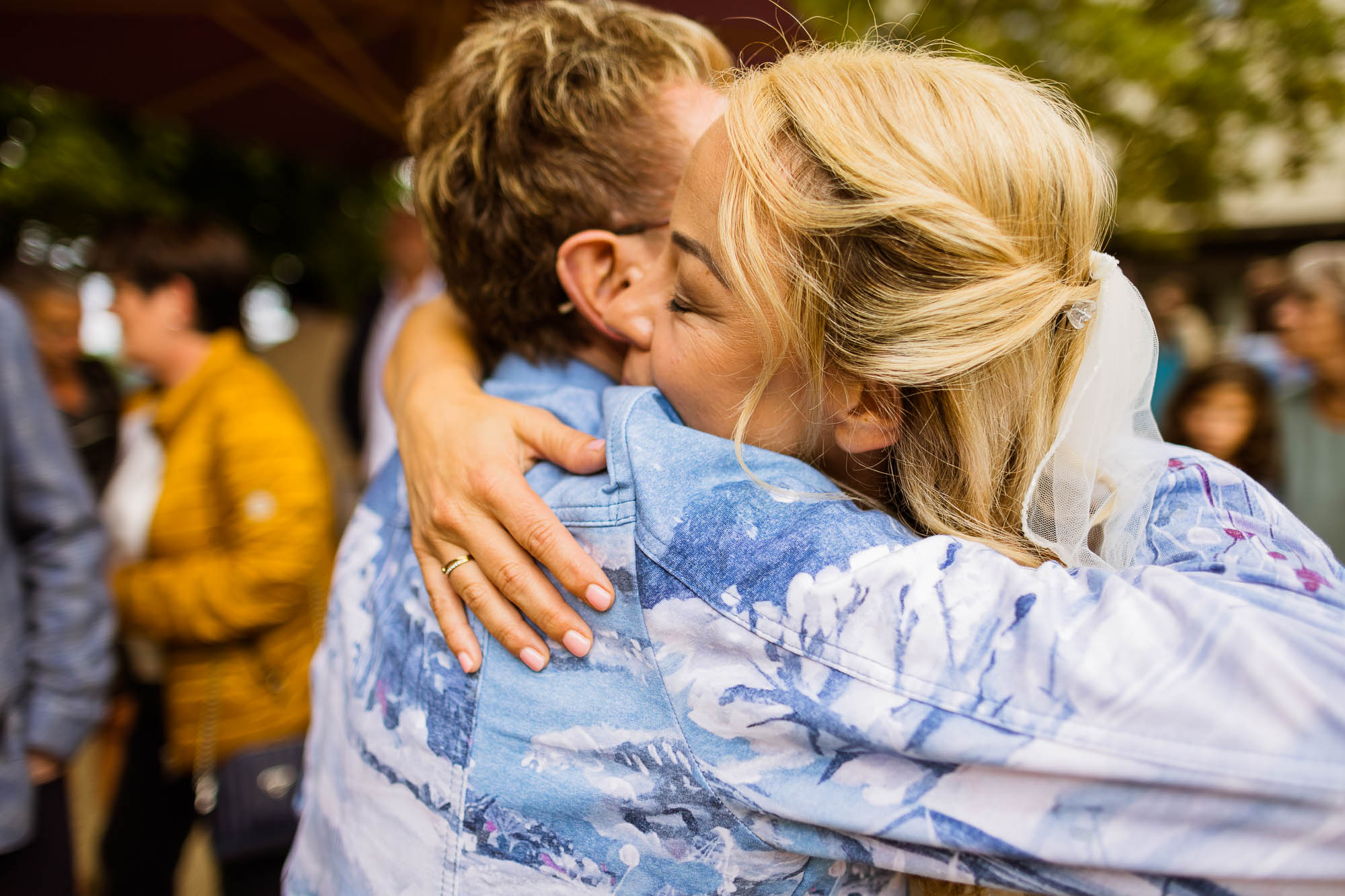 Export x3 R3  7596 acceped