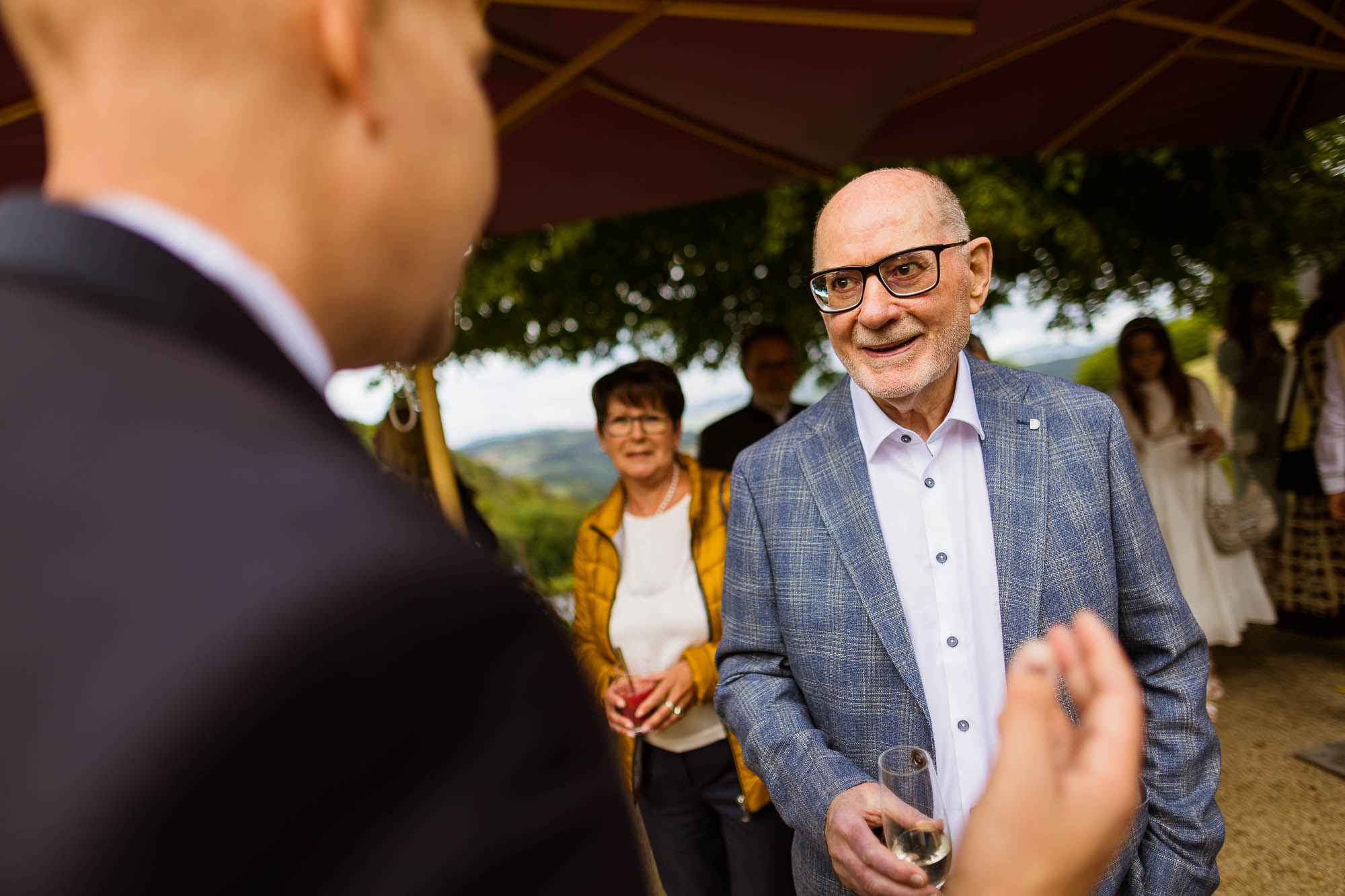 Export x3 R3  7597 acceped