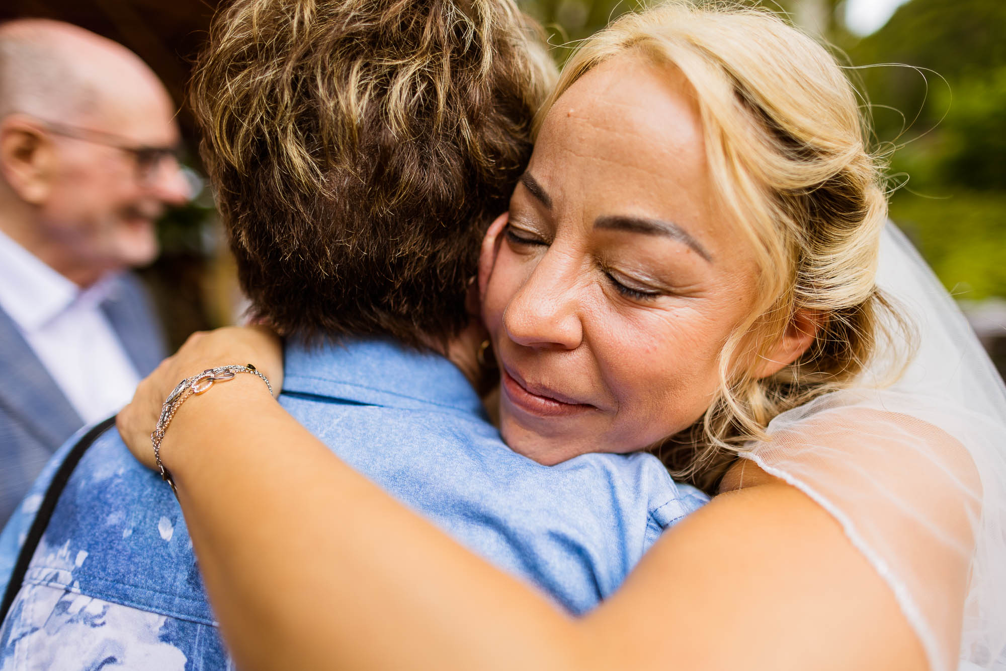 Export x3 R3  7603 acceped