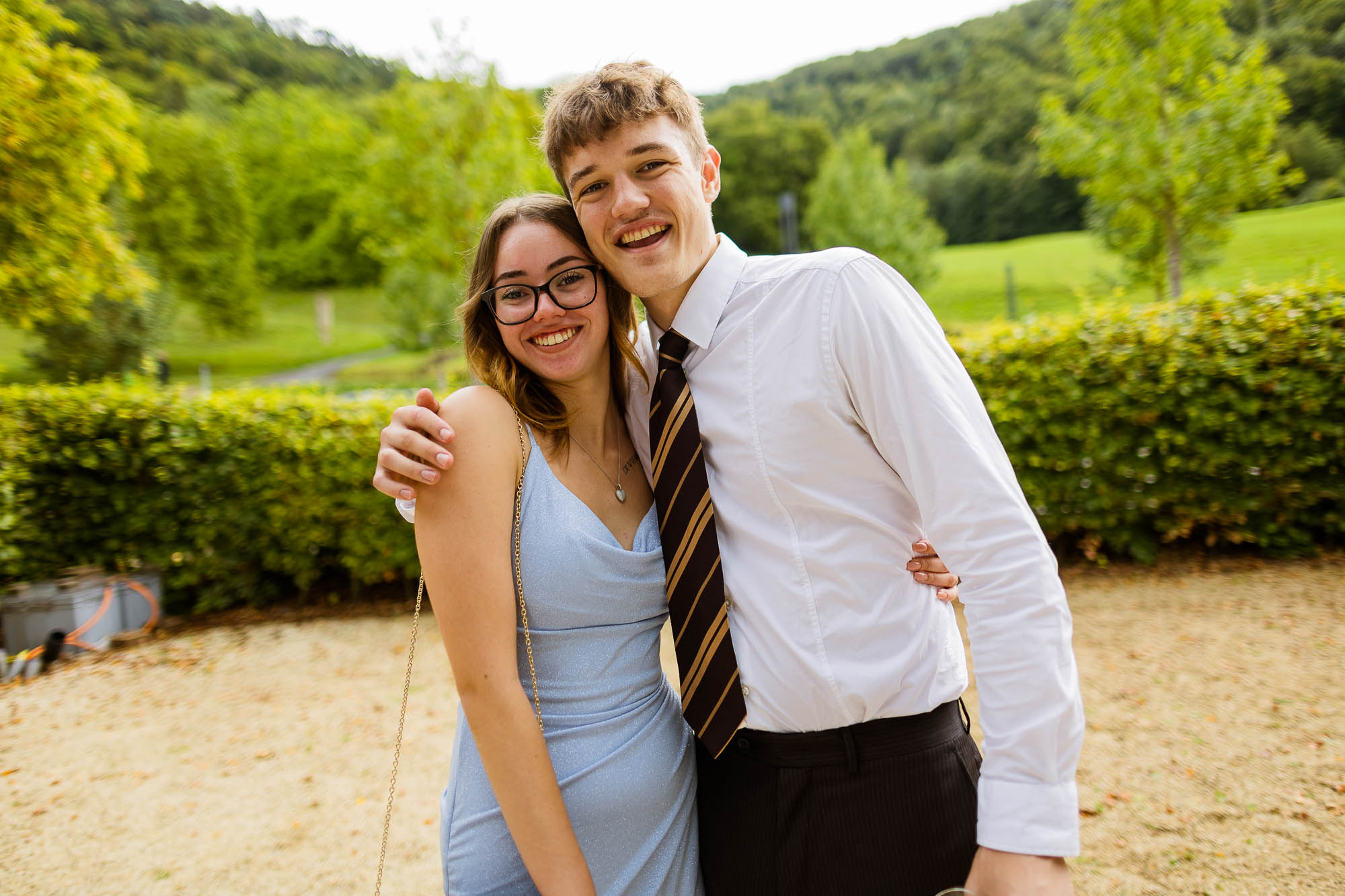 Export x3 R3  7605 acceped