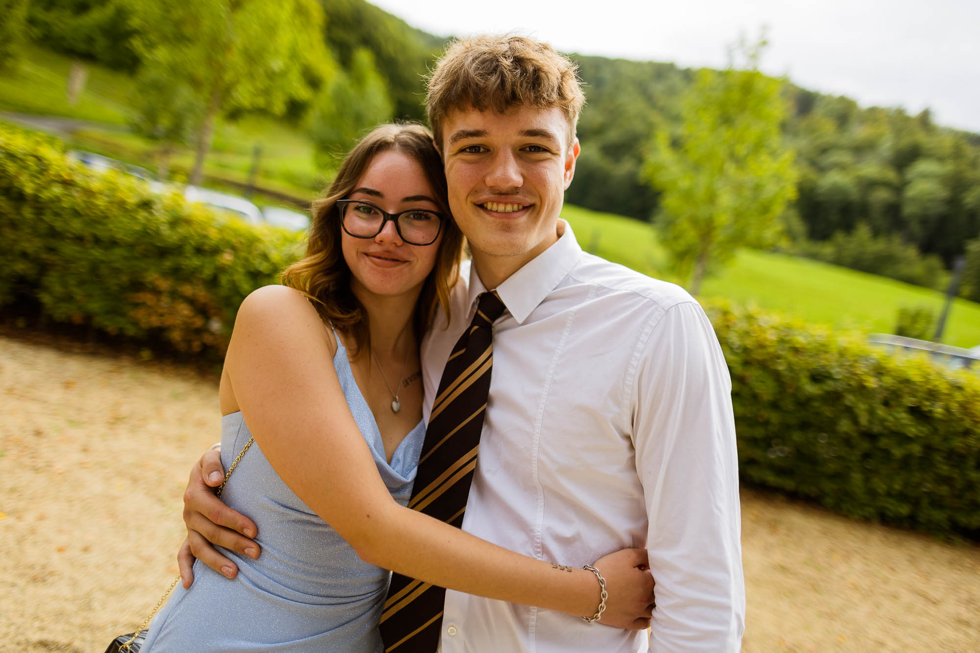 Export x3 R3  7608 acceped