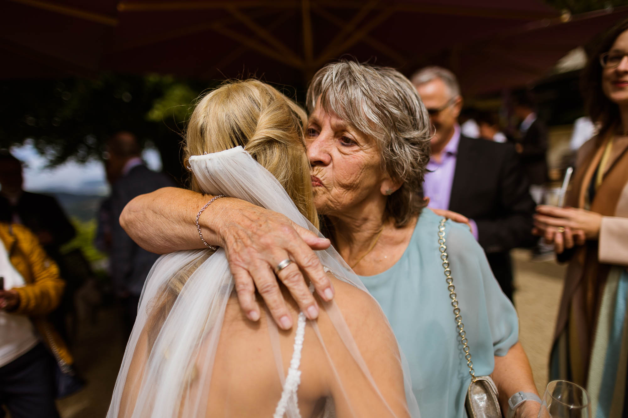 Export x3 R3  7612 acceped