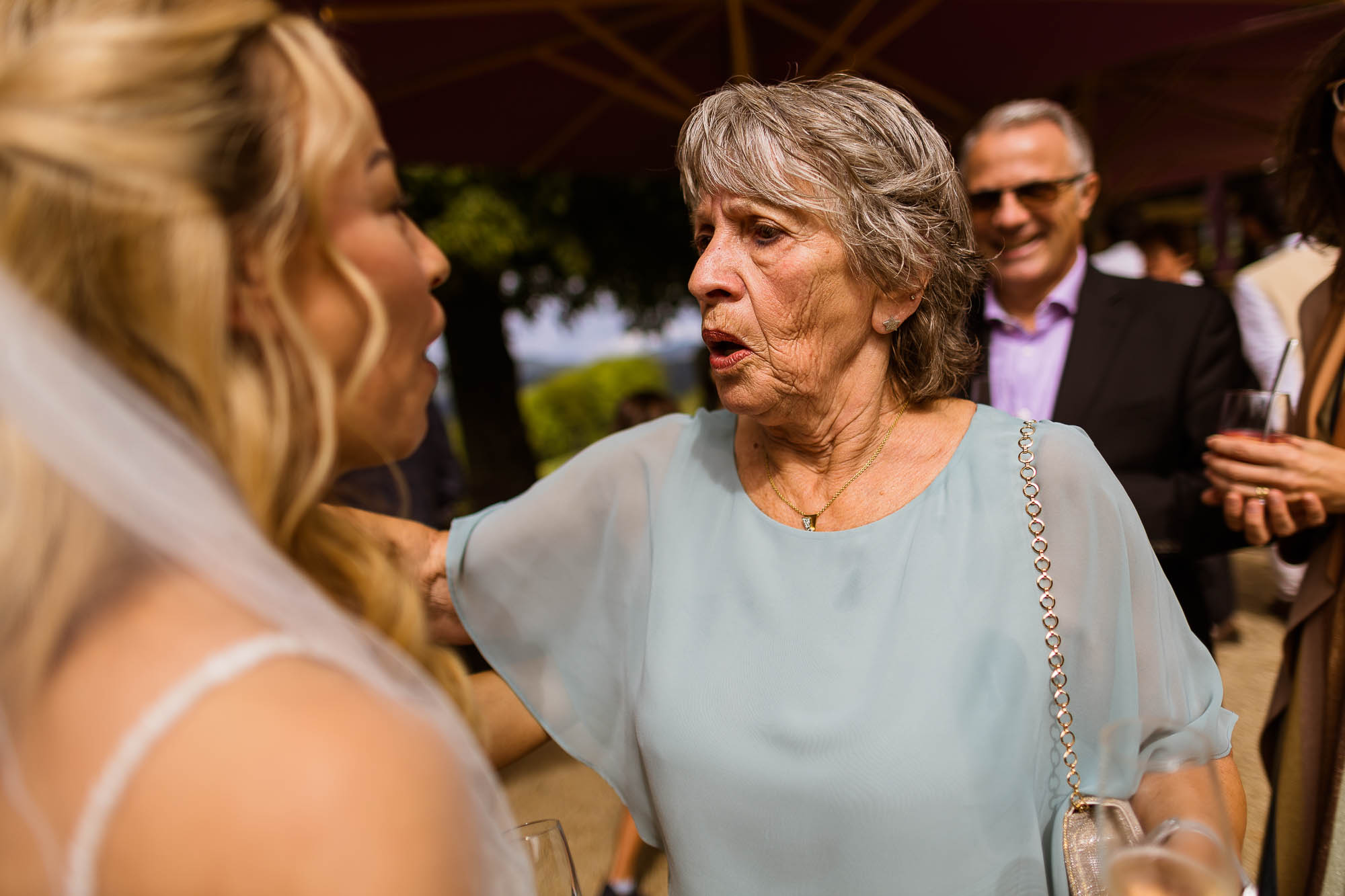 Export x3 R3  7616 acceped