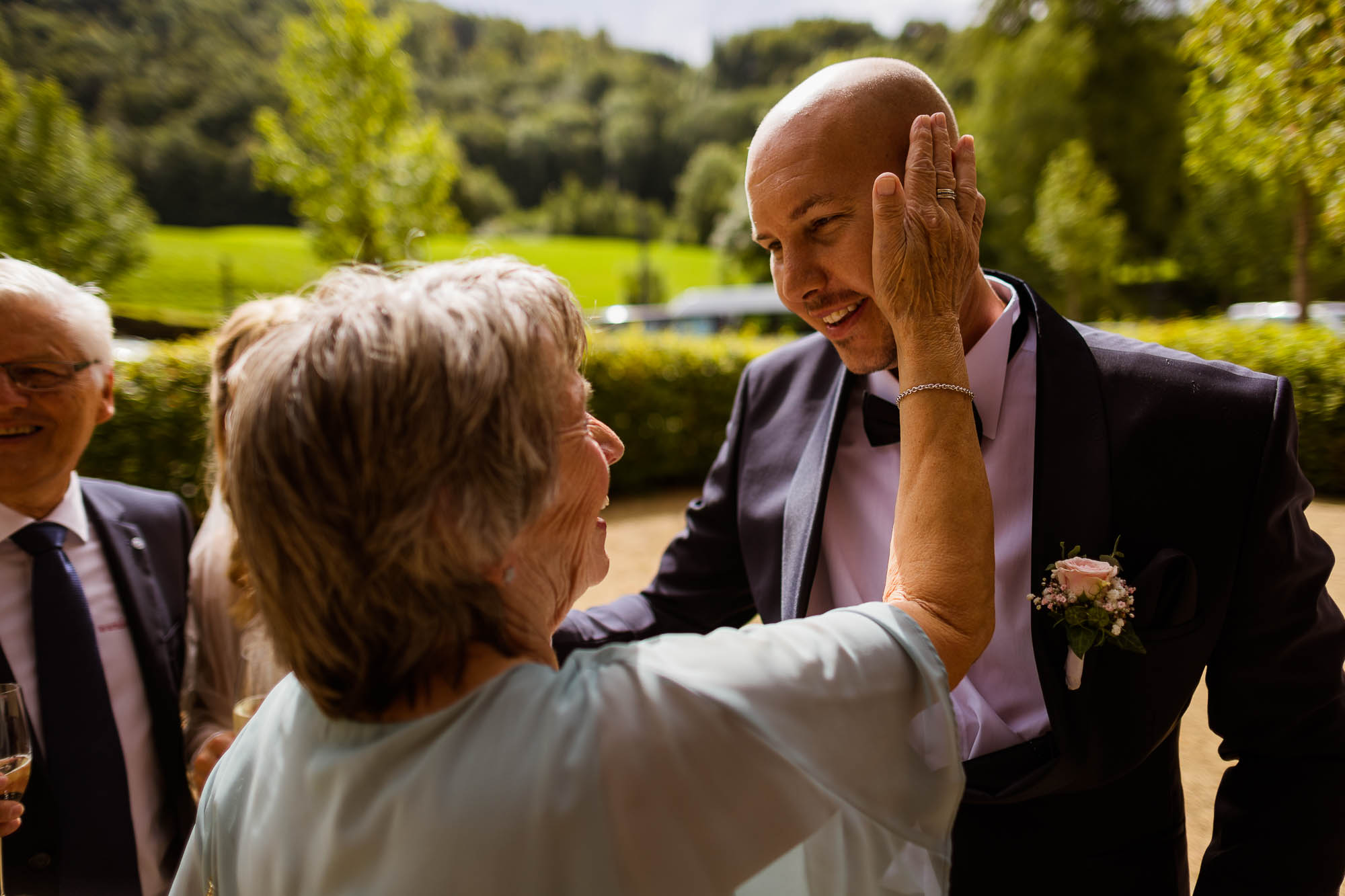 Export x3 R3  7623 acceped