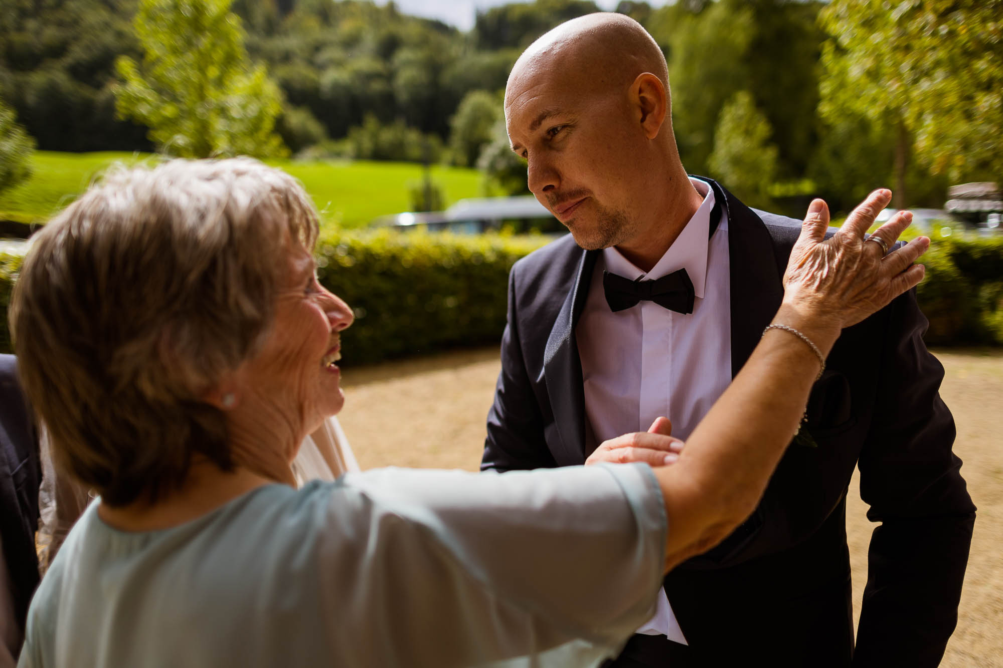 Export x3 R3  7625 acceped