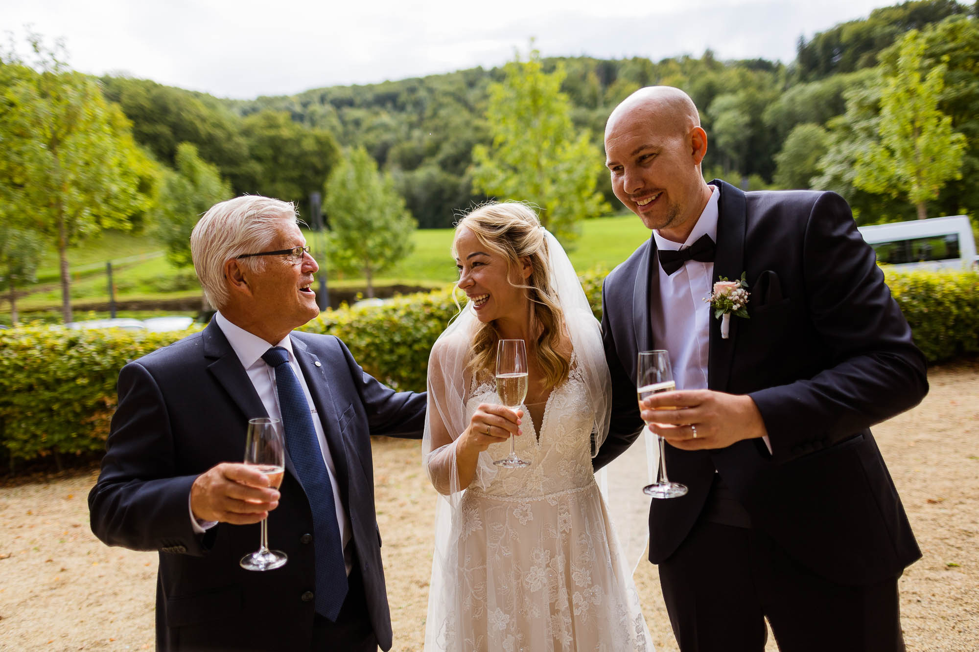 Export x3 R3  7631 acceped