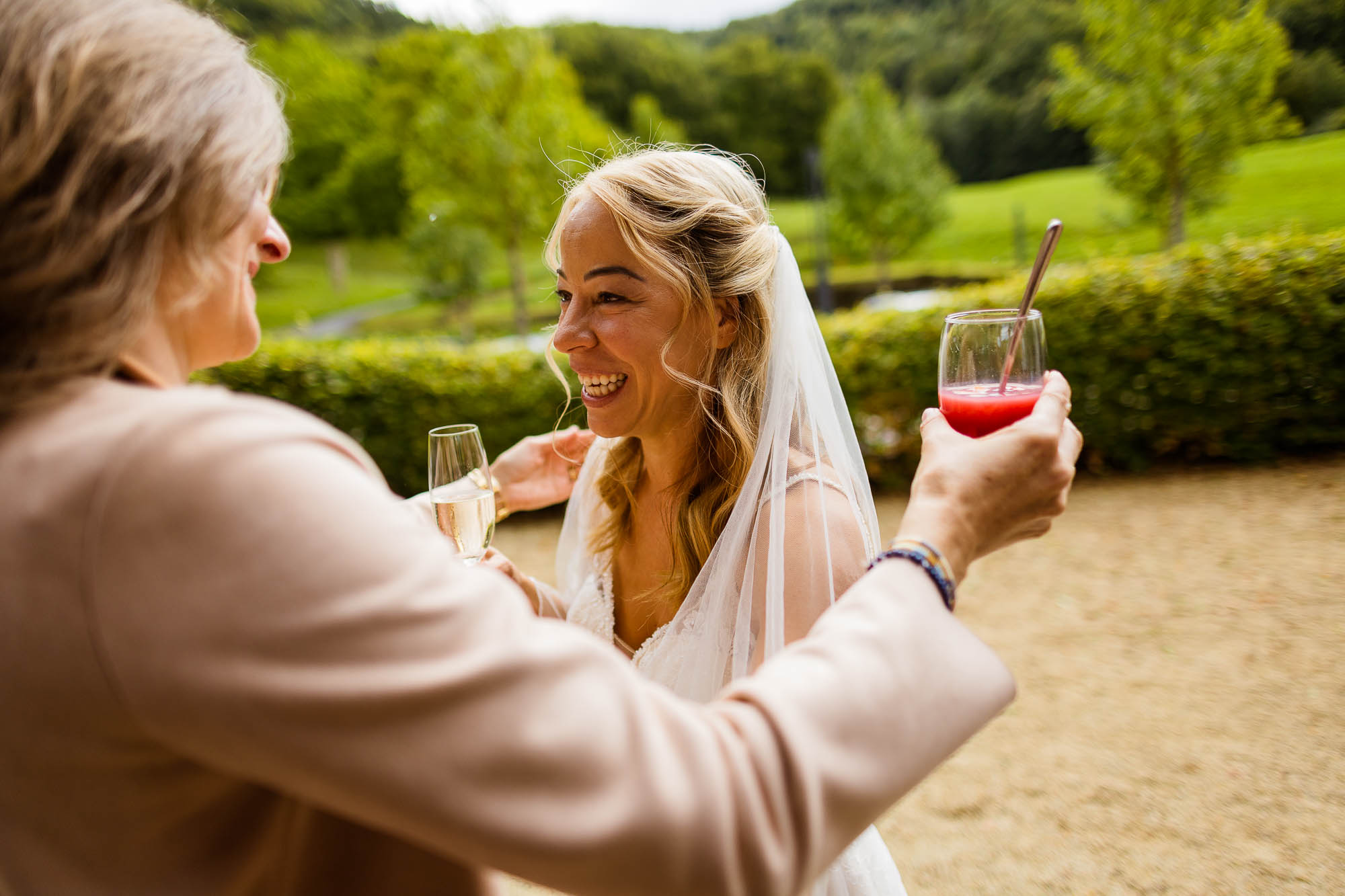 Export x3 R3  7638 acceped