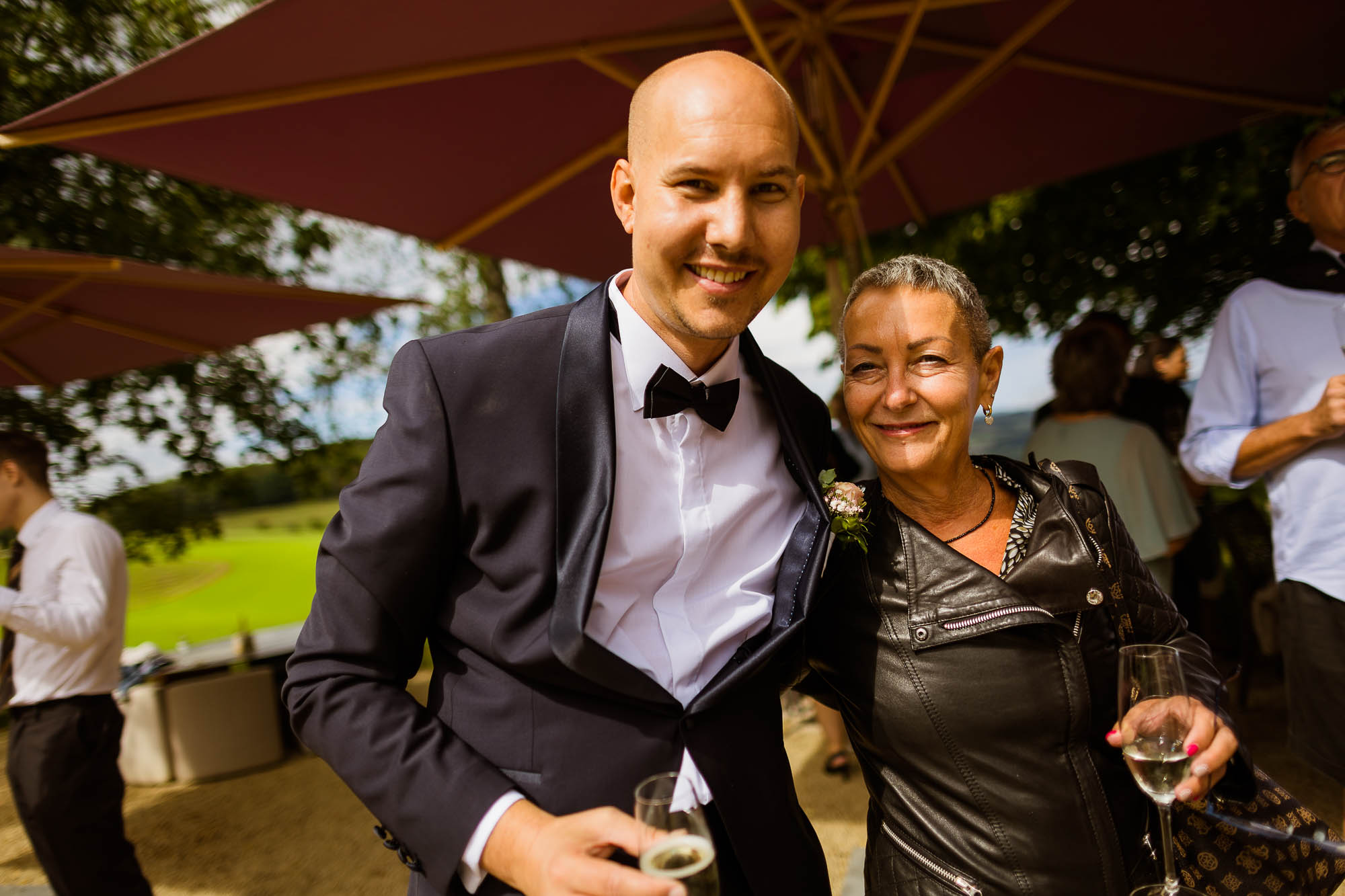 Export x3 R3  7643 acceped