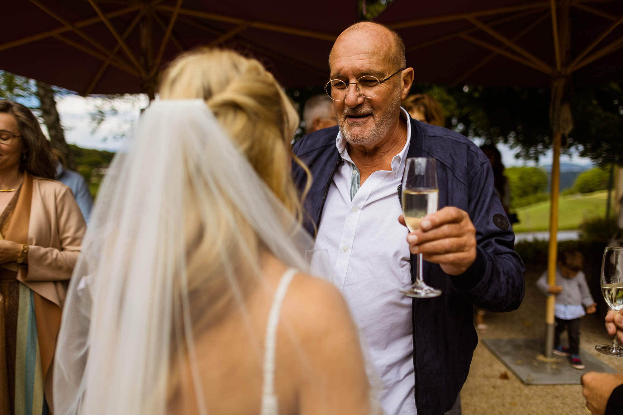 Export x3 R3  7645 acceped