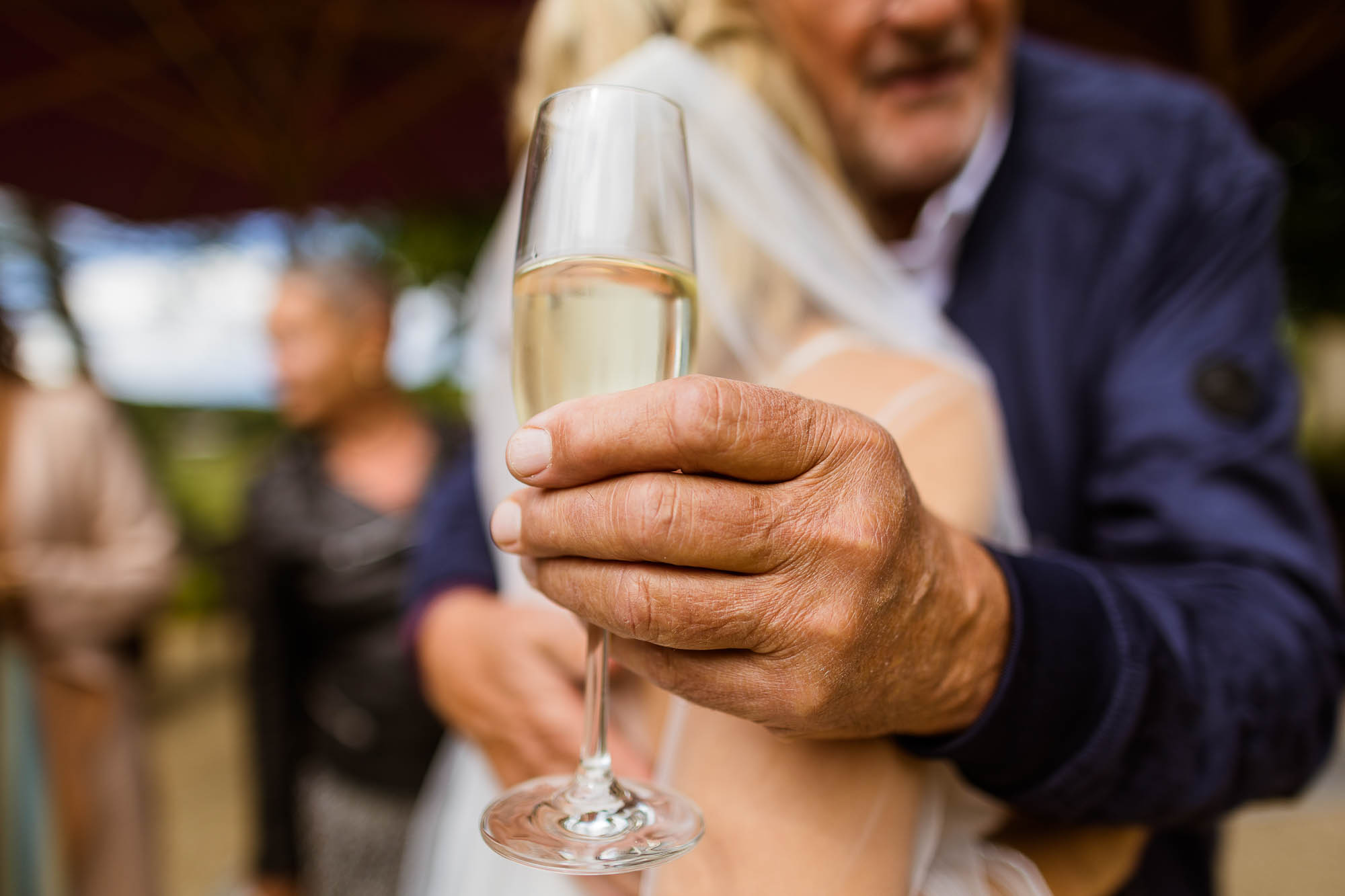 Export x3 R3  7648 acceped