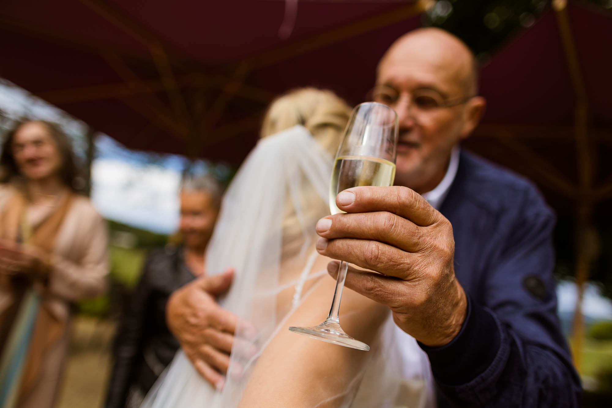 Export x3 R3  7650 acceped