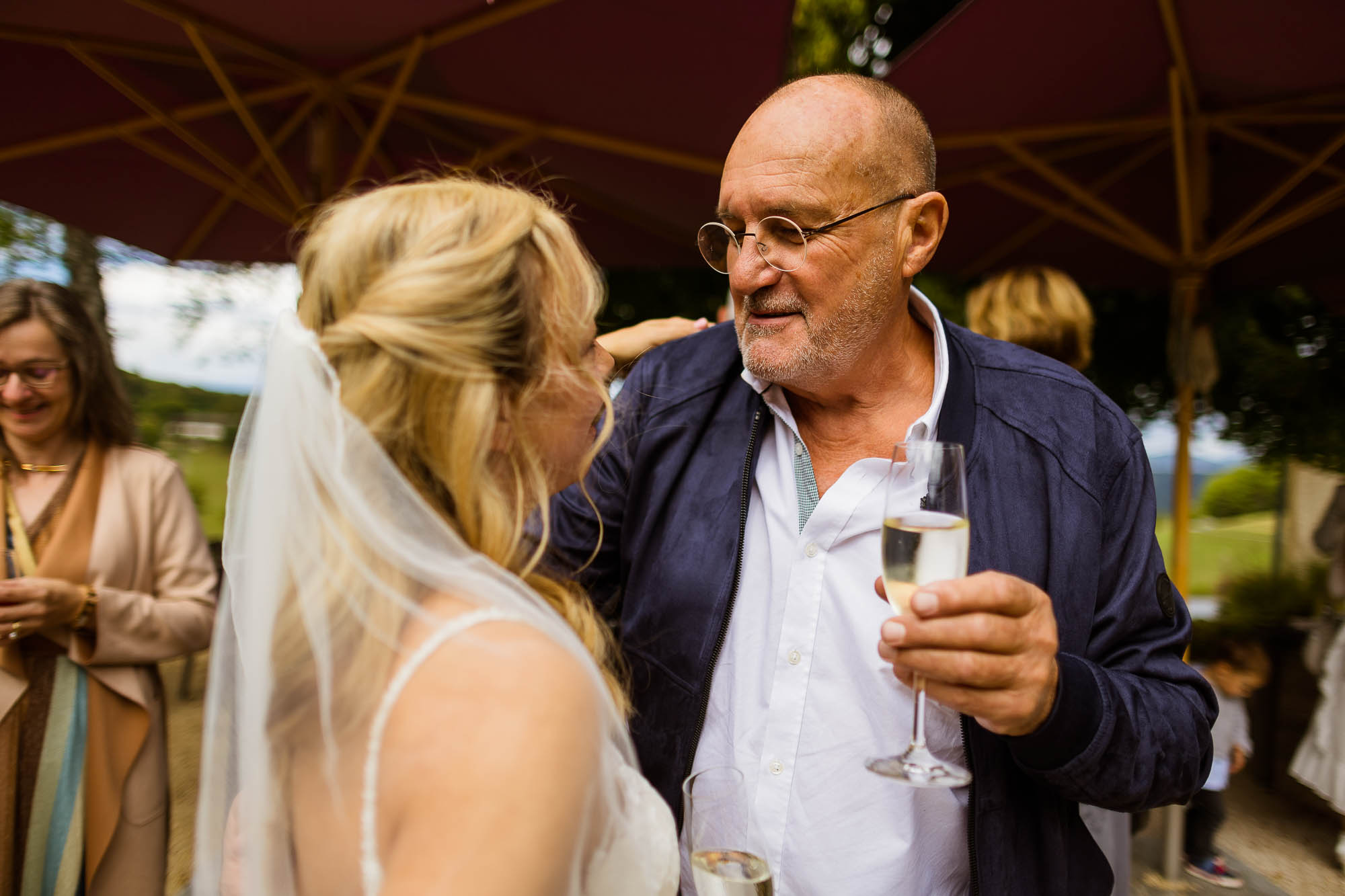 Export x3 R3  7651 acceped