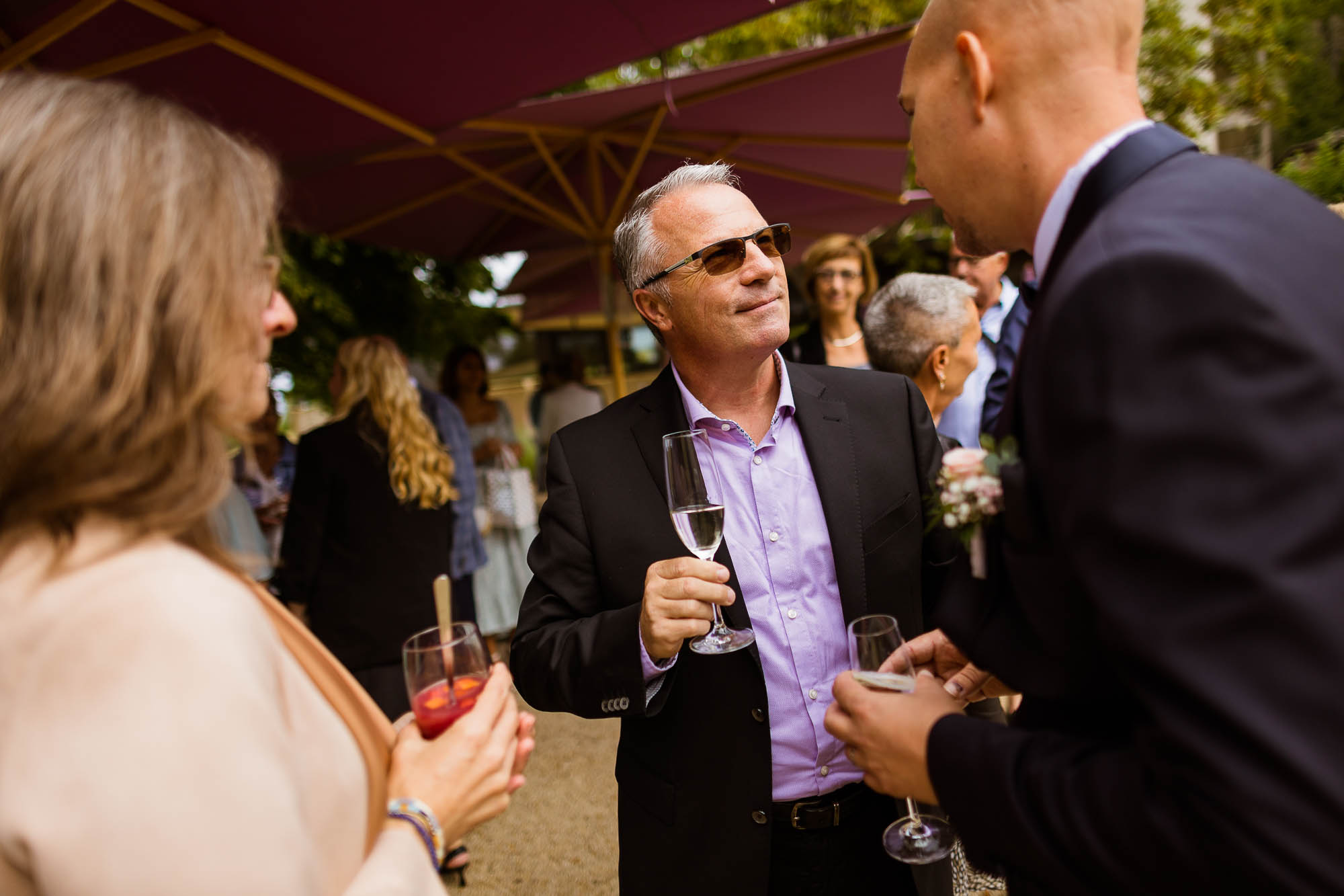 Export x3 R3  7652 acceped