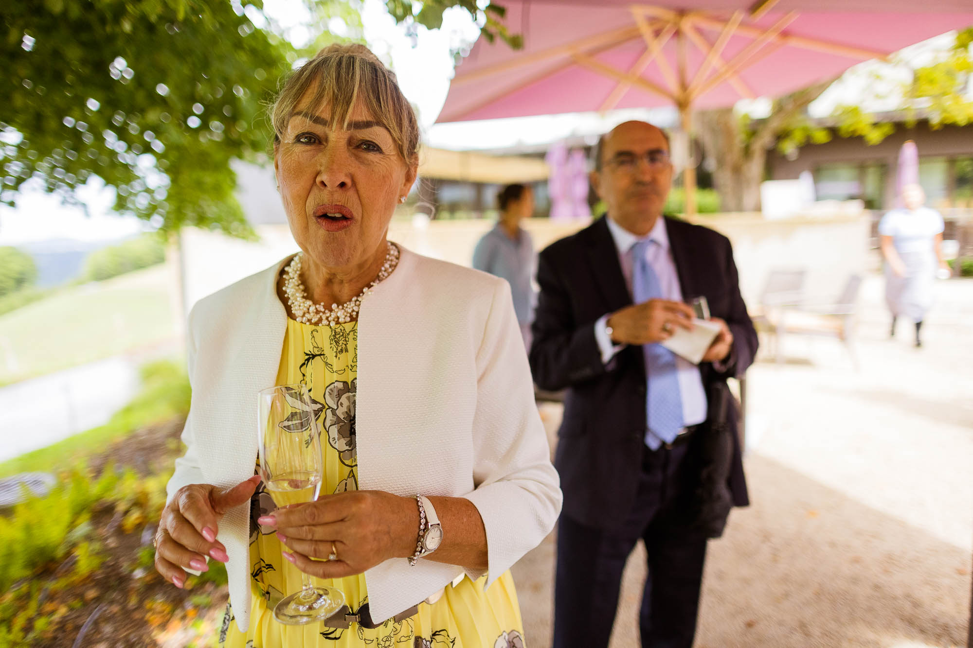 Export x3 R3  7657 acceped