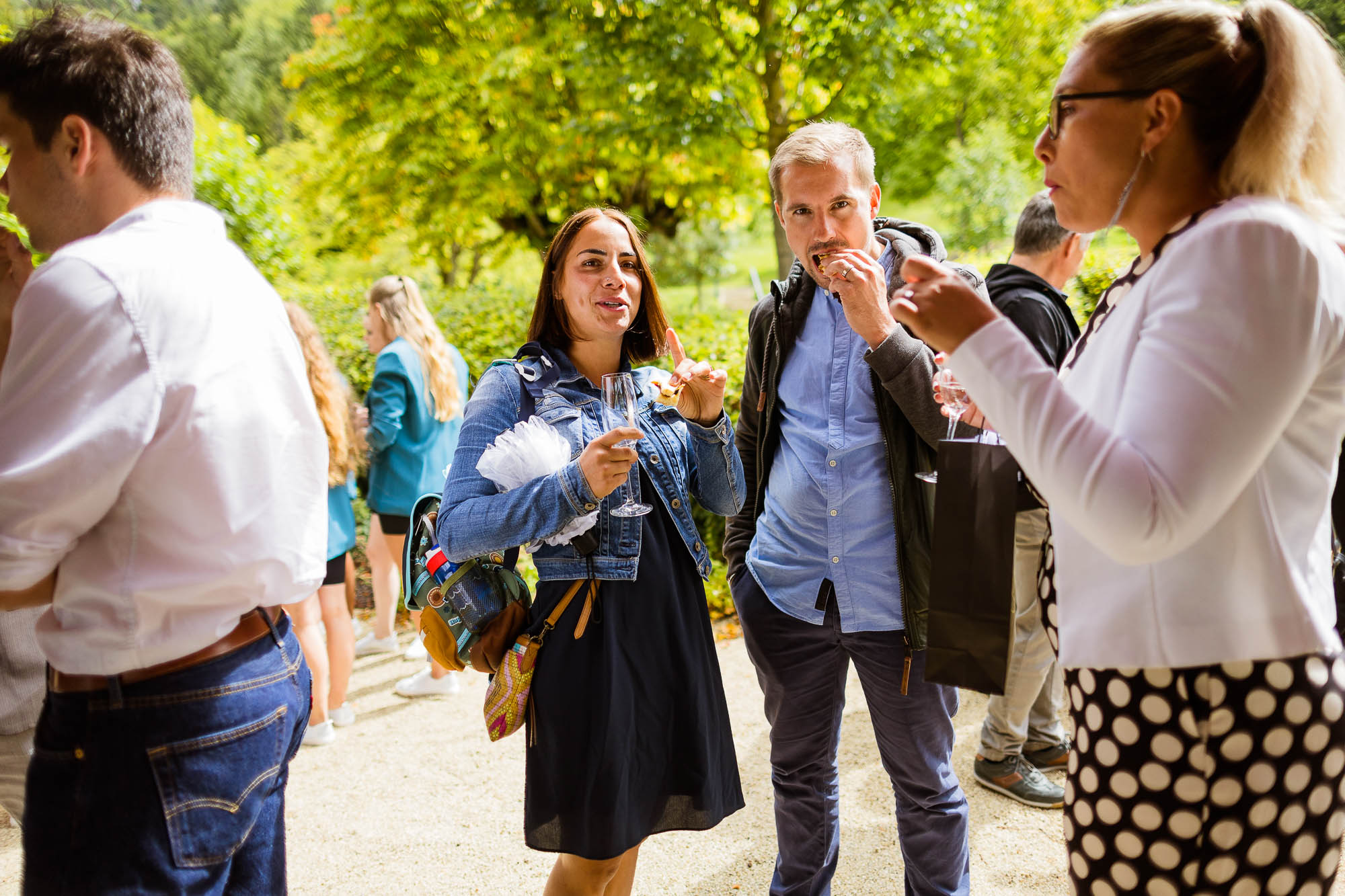 Export x3 R3  7659 acceped