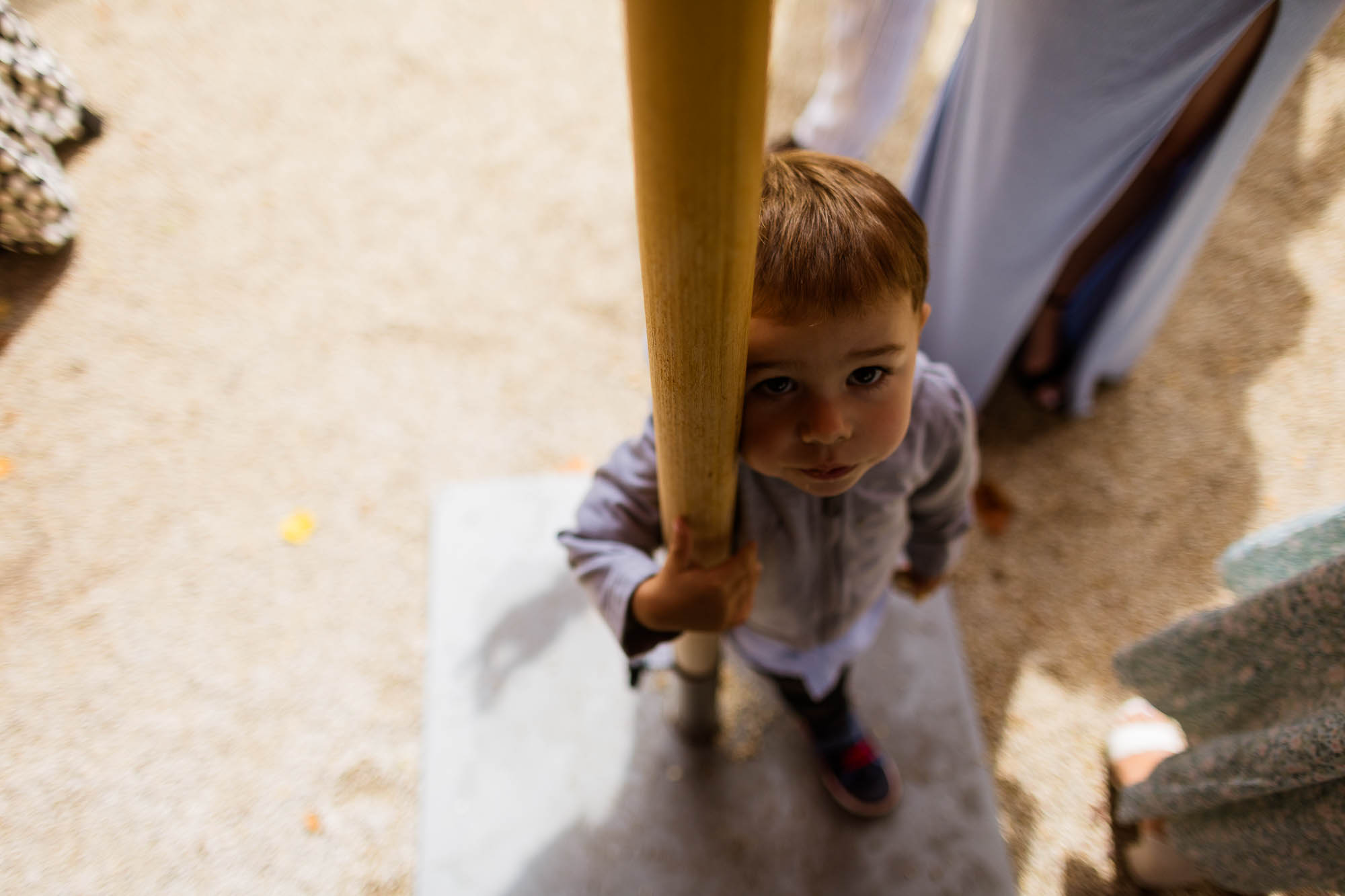 Export x3 R3  7661 acceped