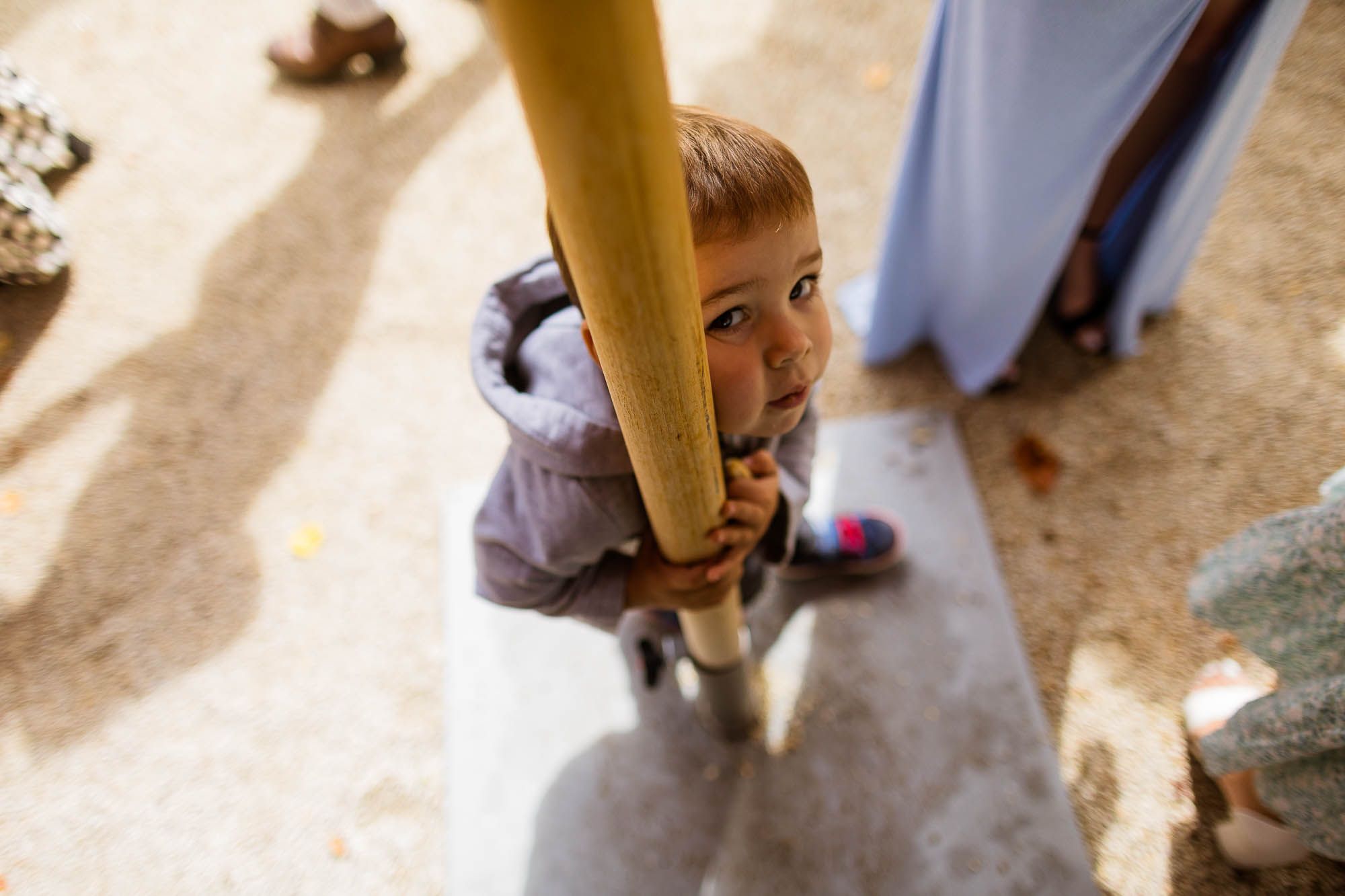 Export x3 R3  7662 acceped