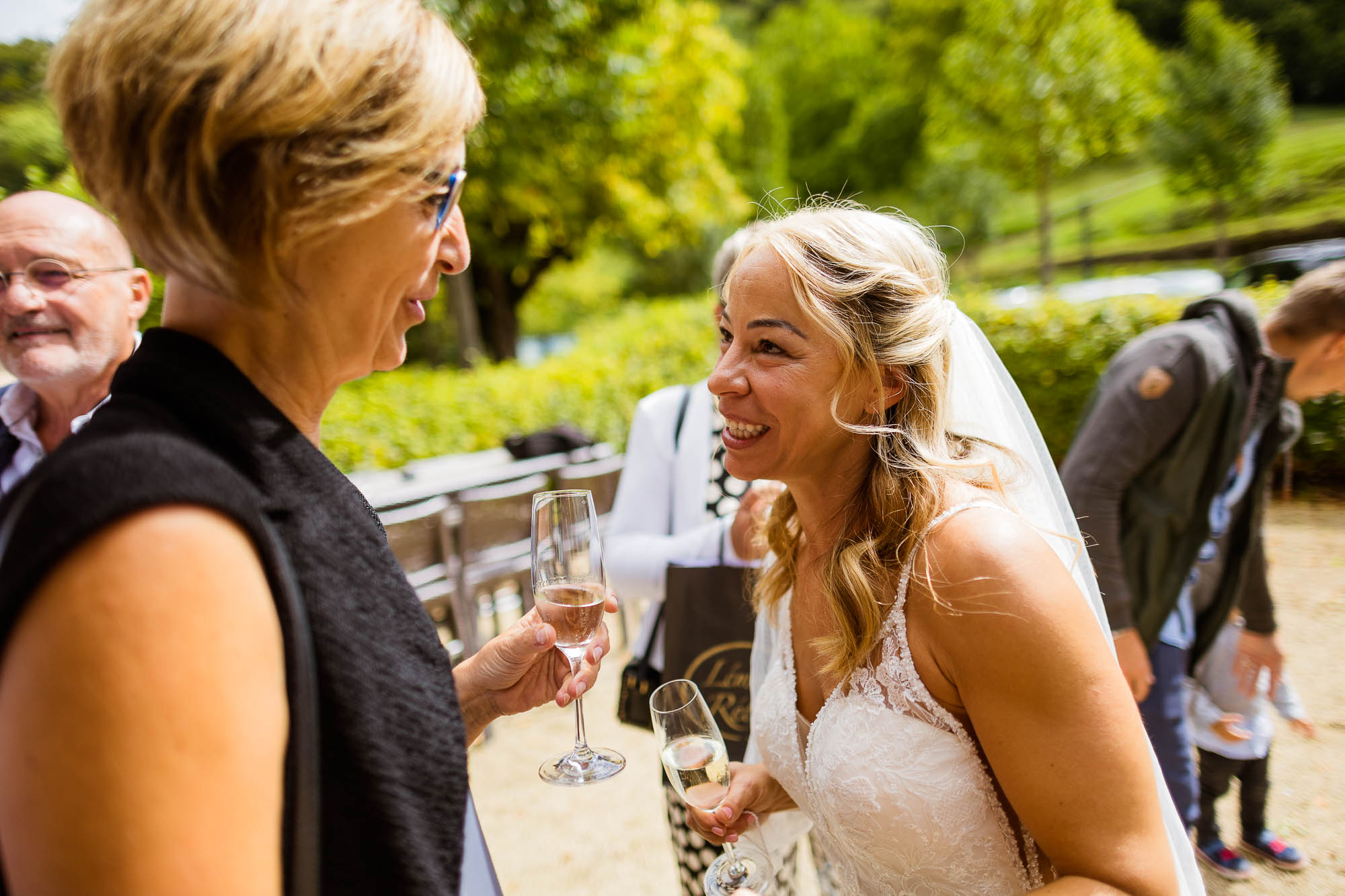 Export x3 R3  7668 acceped