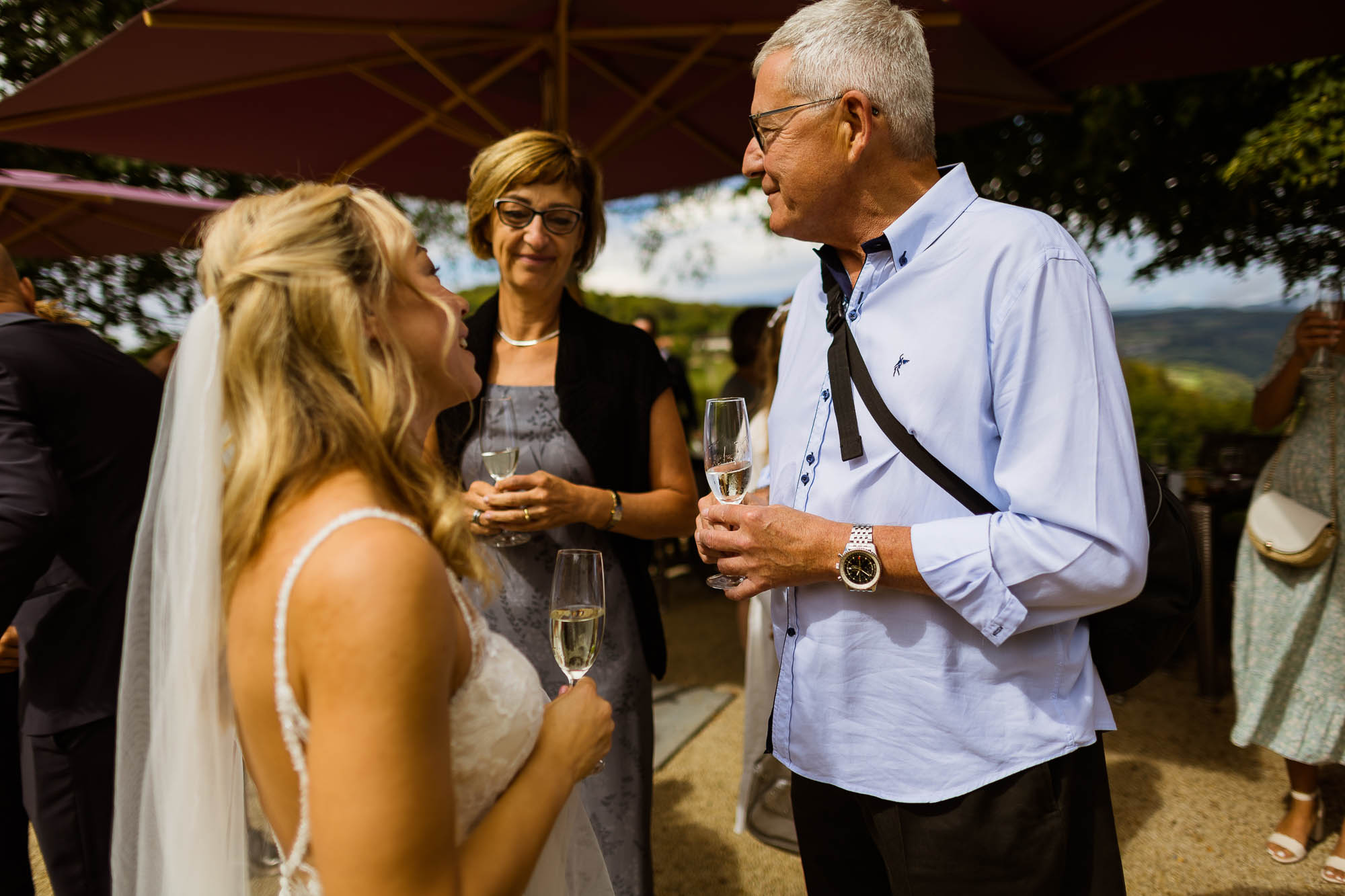 Export x3 R3  7671 acceped