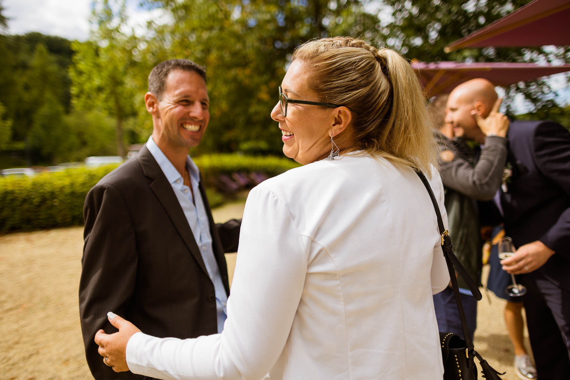 Export x3 R3  7673 acceped