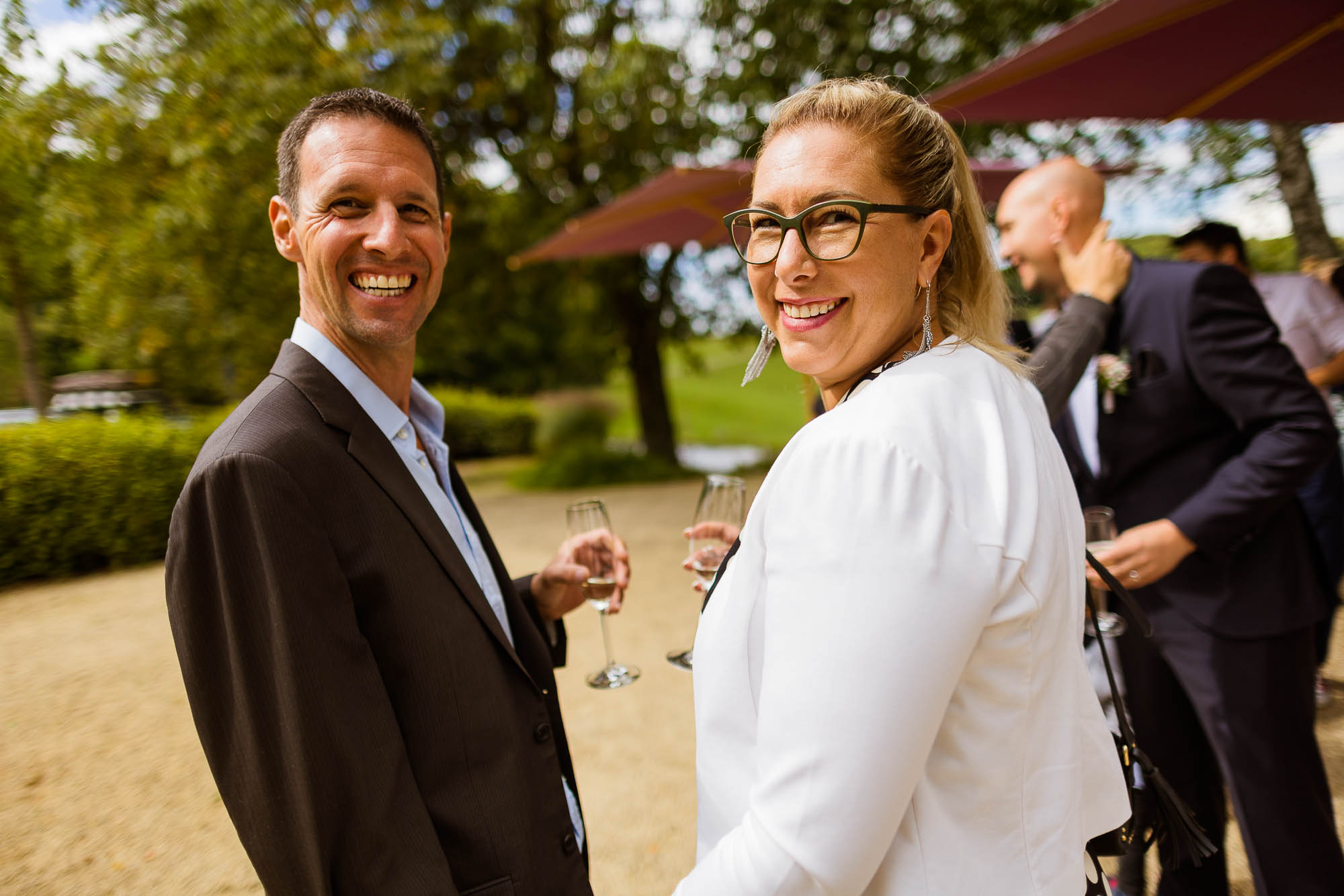 Export x3 R3  7674 acceped