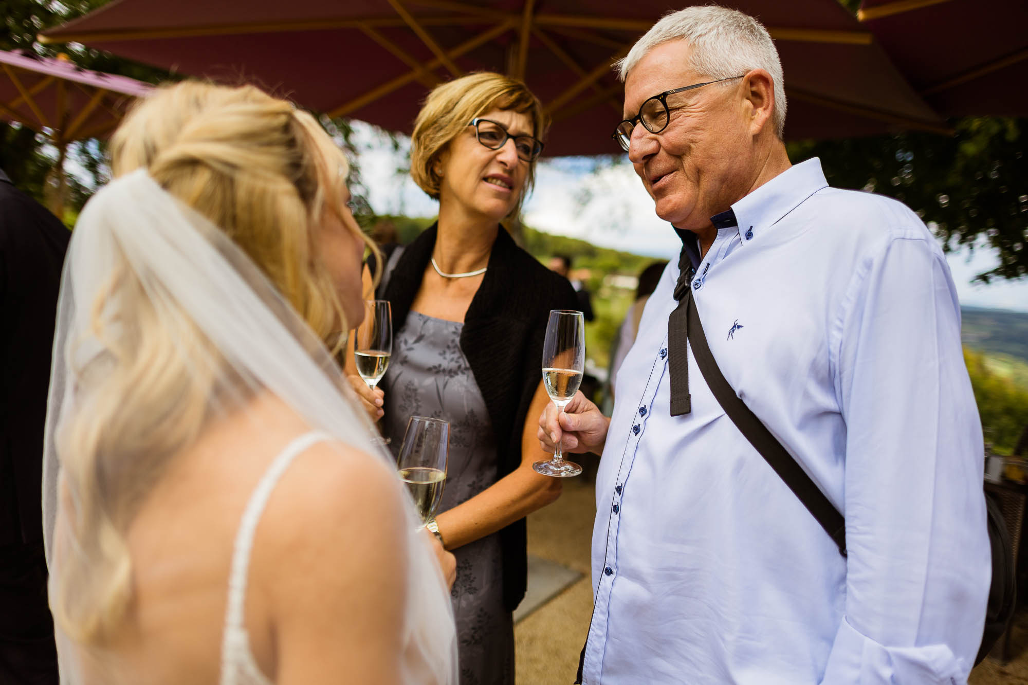 Export x3 R3  7678 acceped