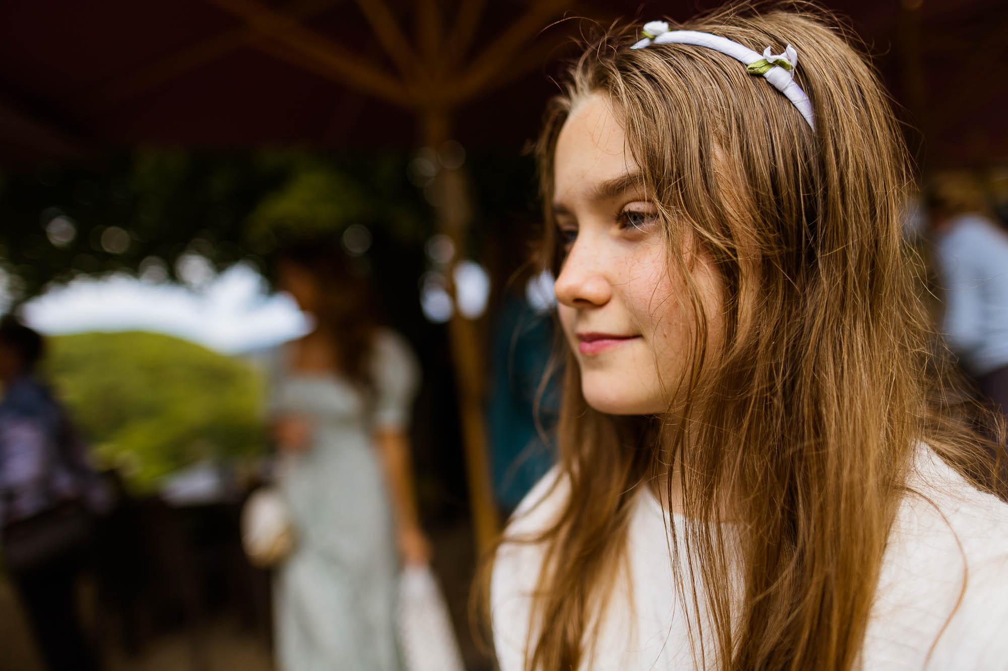 Export x3 R3  7680 acceped