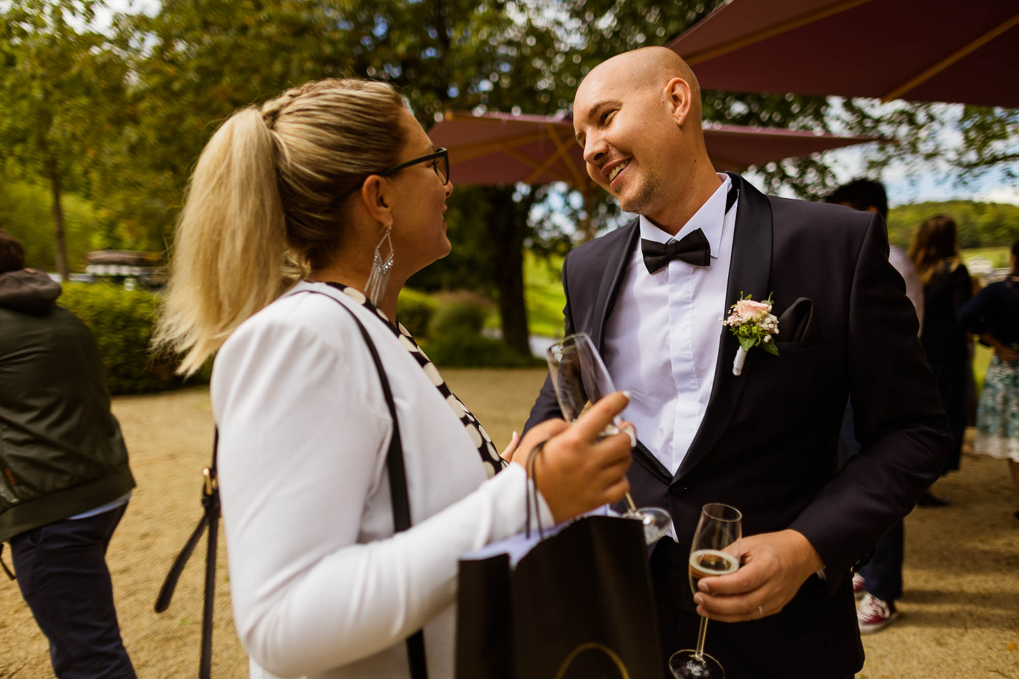 Export x3 R3  7681 acceped