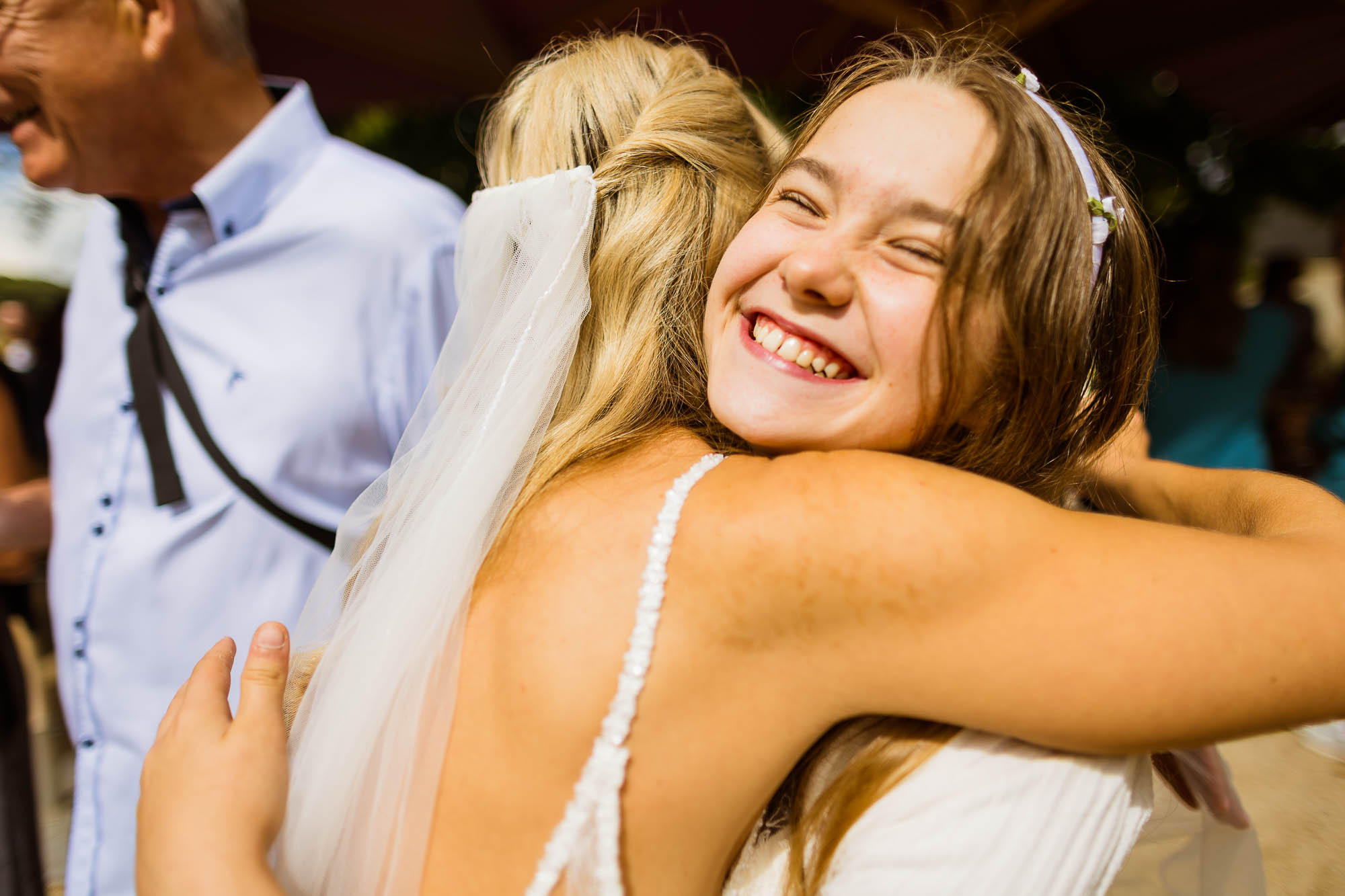 Export x3 R3  7684 acceped