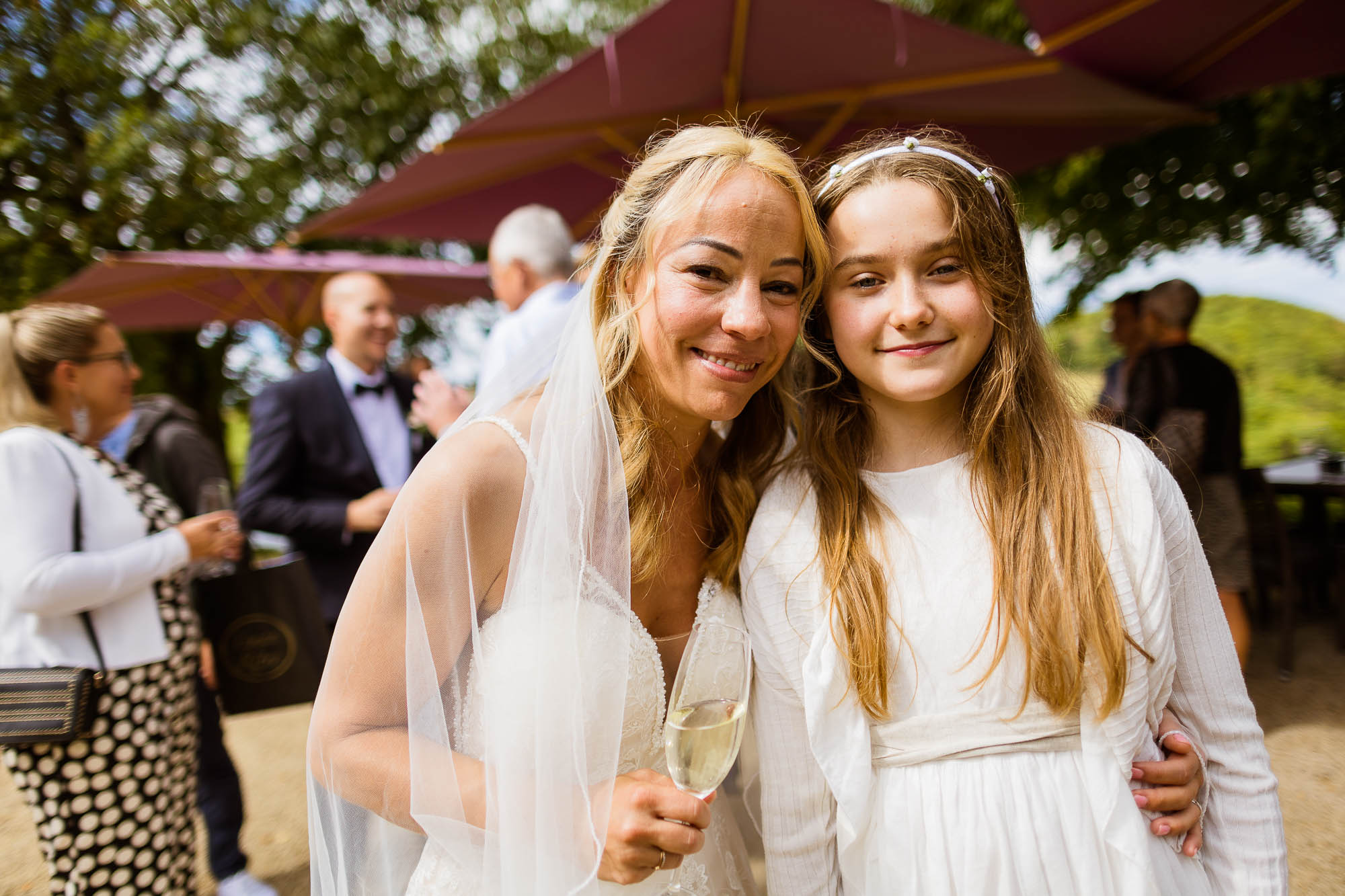 Export x3 R3  7692 acceped