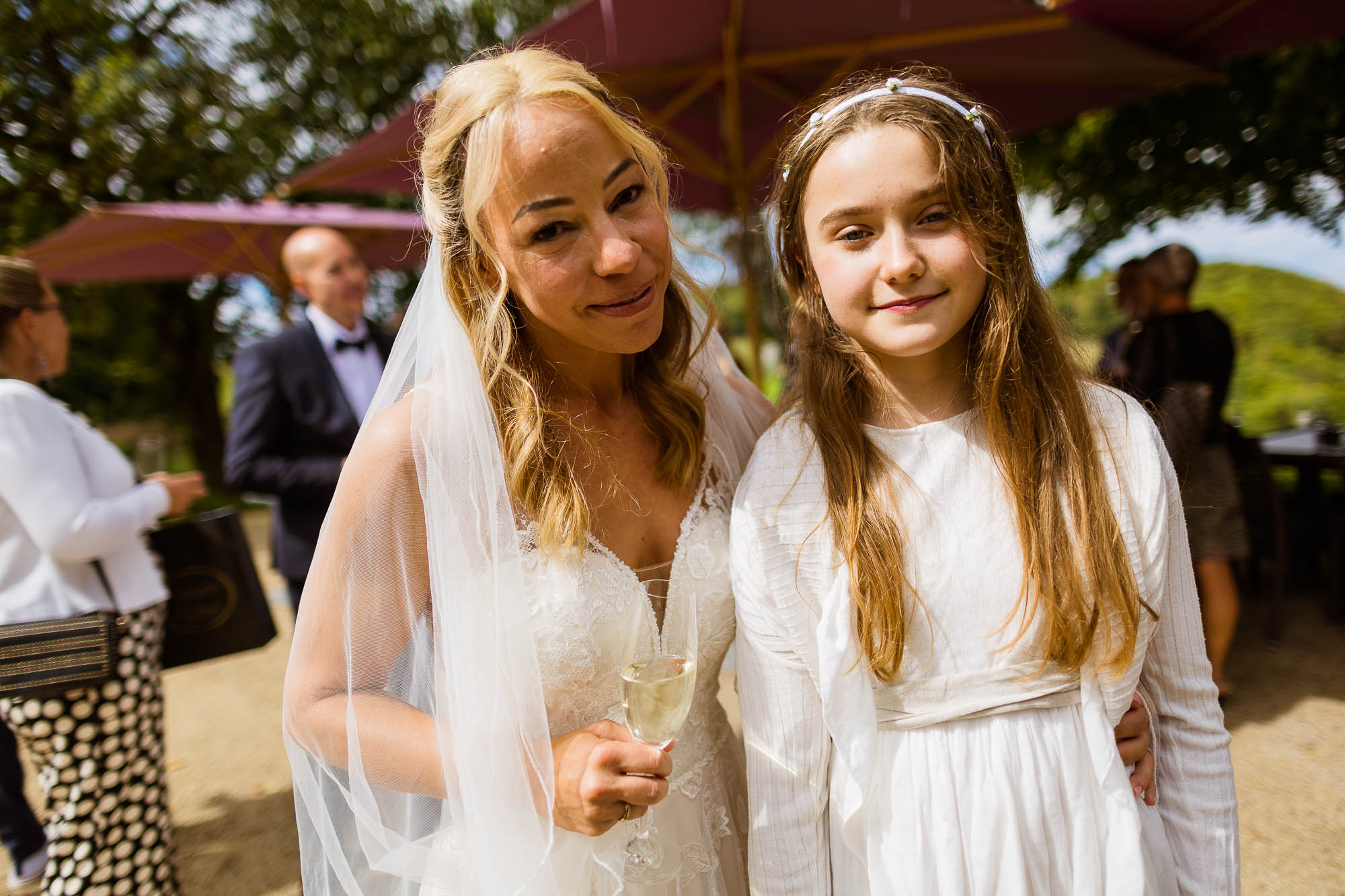 Export x3 R3  7696 acceped