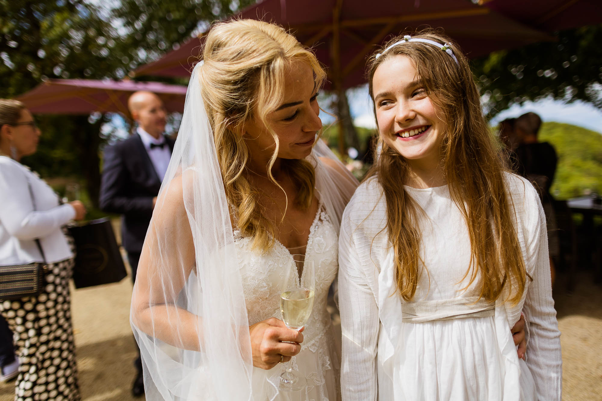 Export x3 R3  7703 acceped