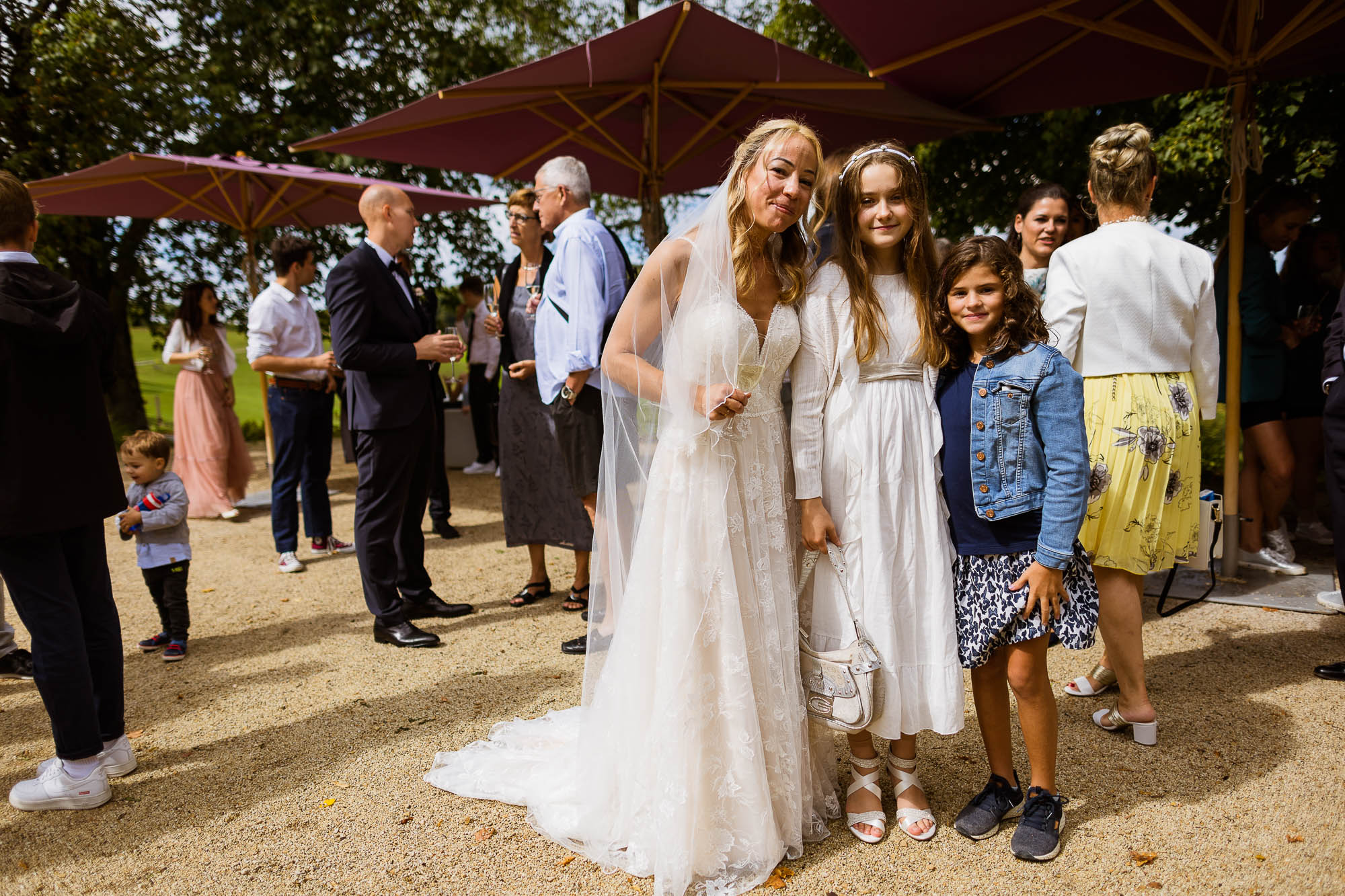 Export x3 R3  7708 acceped