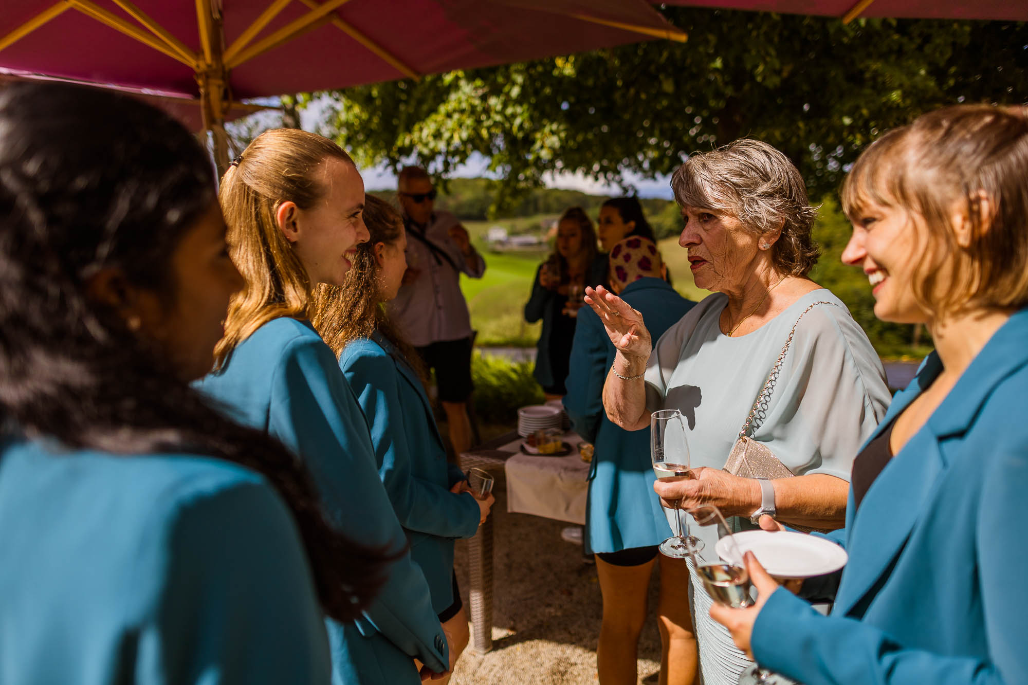 Export x3 R3  7718 acceped