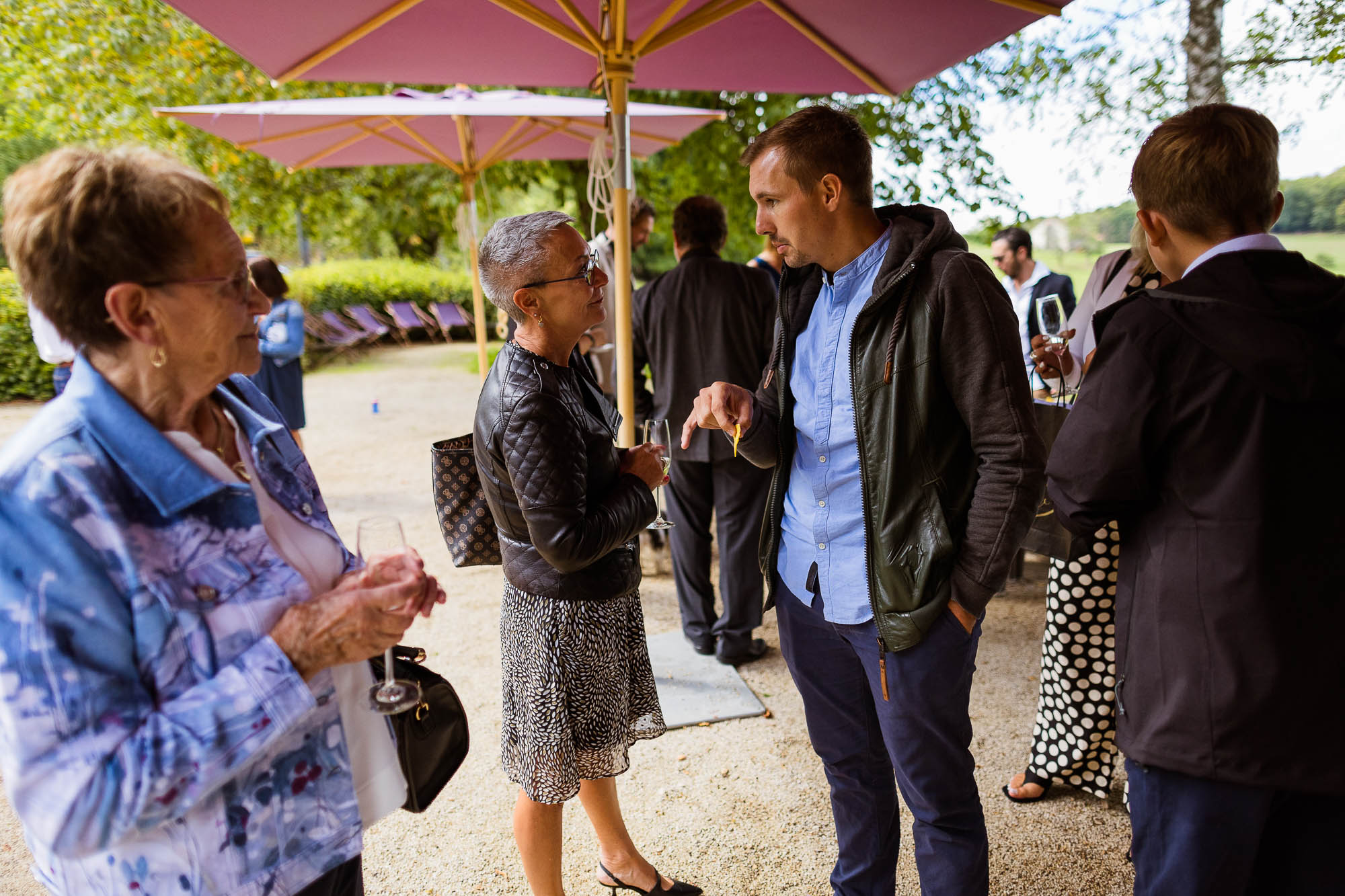 Export x3 R3  7721 acceped