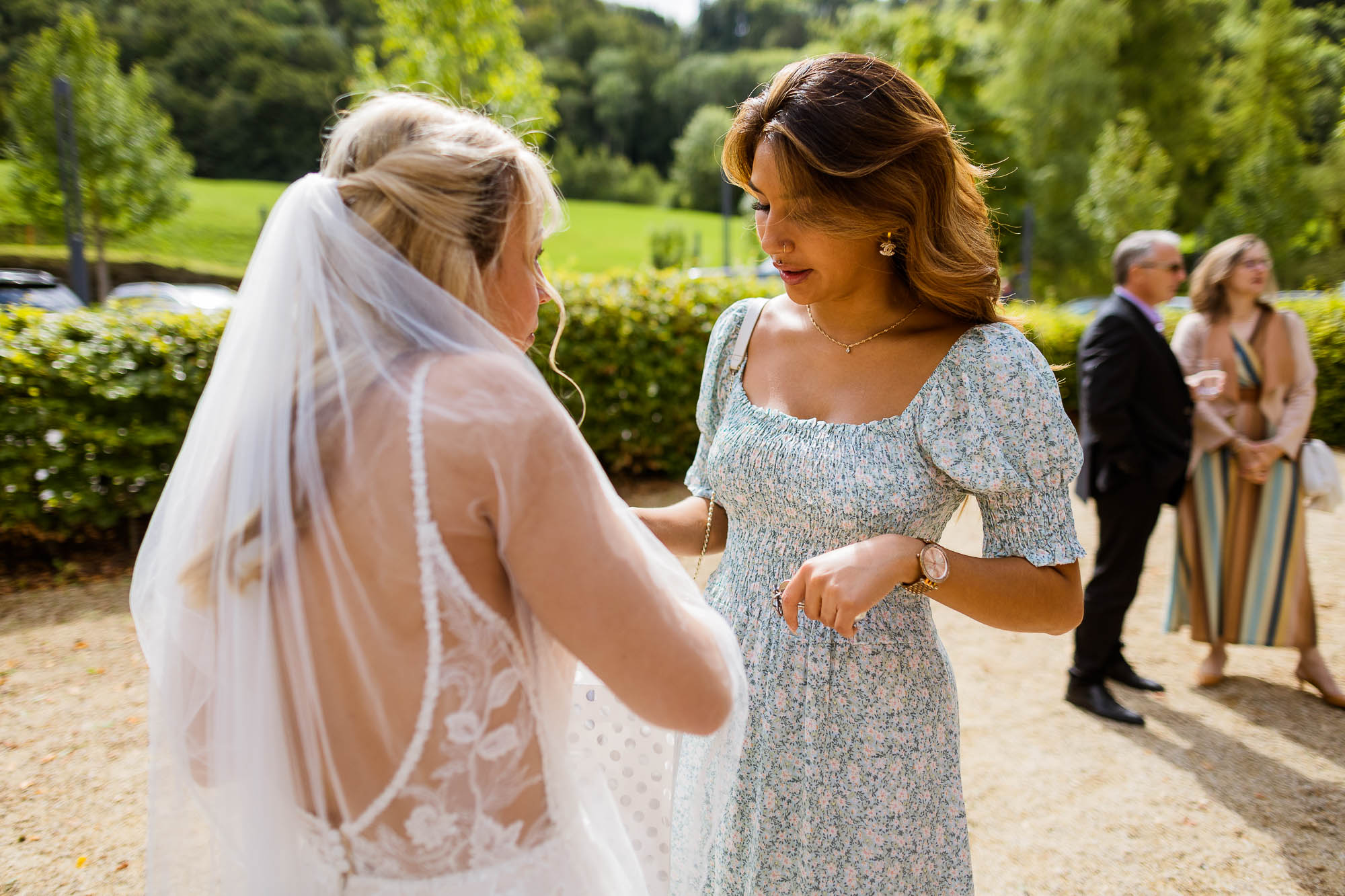 Export x3 R3  7723 acceped