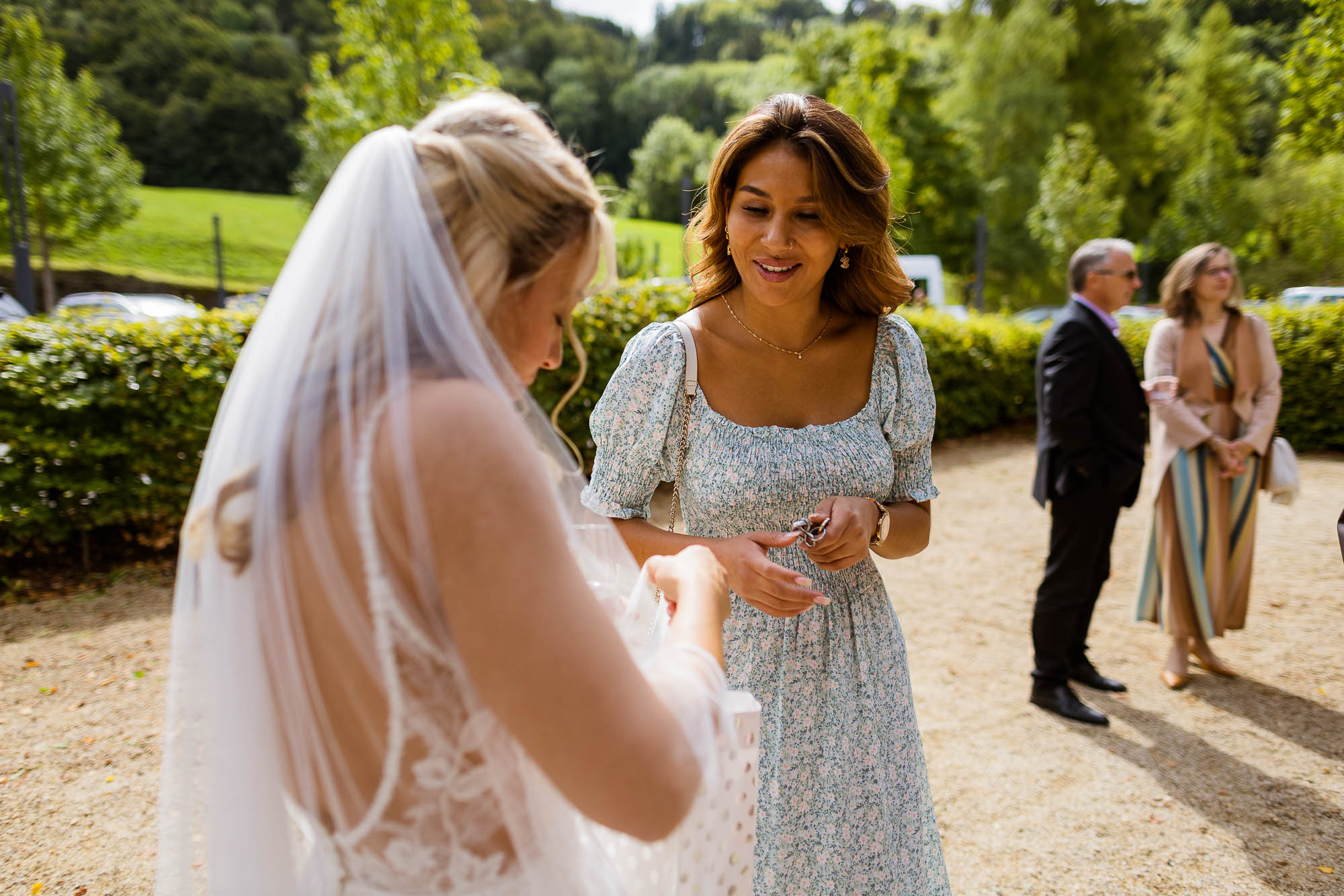 Export x3 R3  7724 acceped