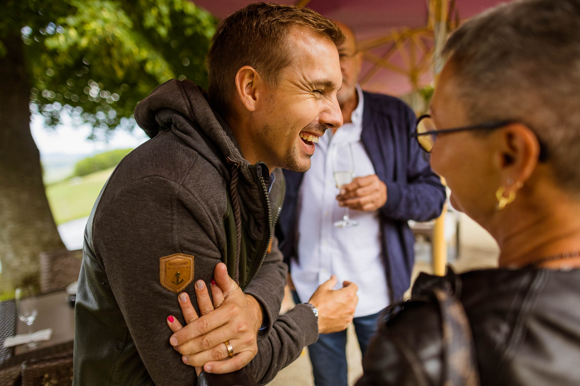 Export x3 R3  7731 acceped