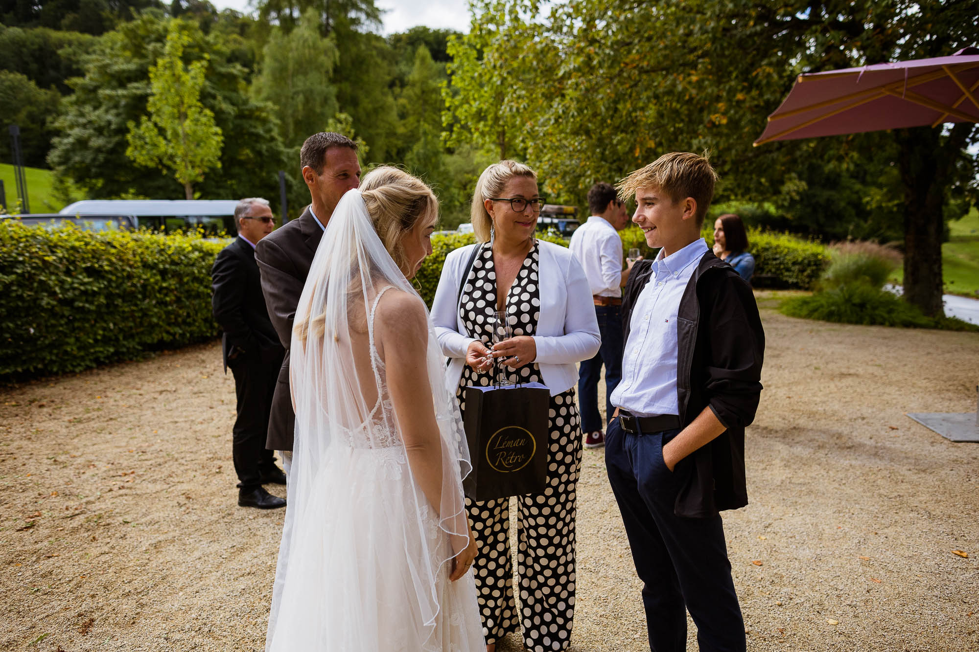 Export x3 R3  7740 acceped