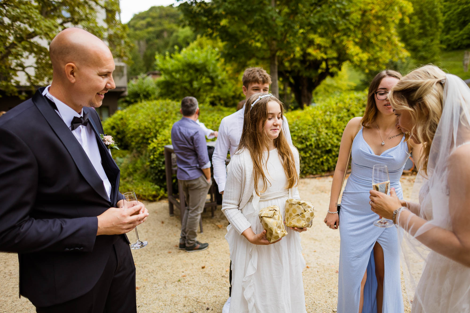 Export x3 R3  7742 acceped