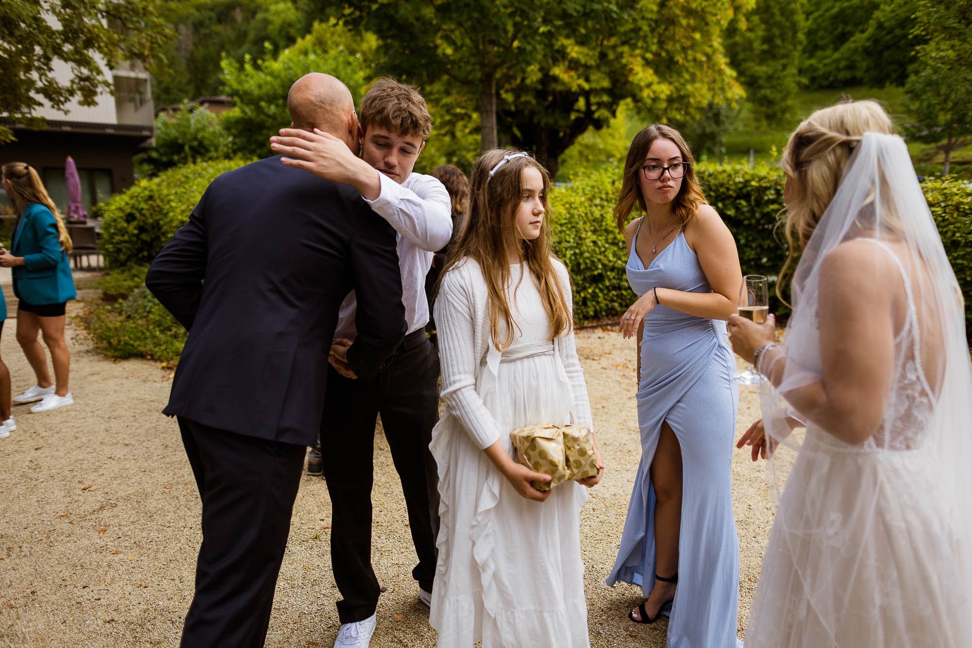 Export x3 R3  7744 acceped